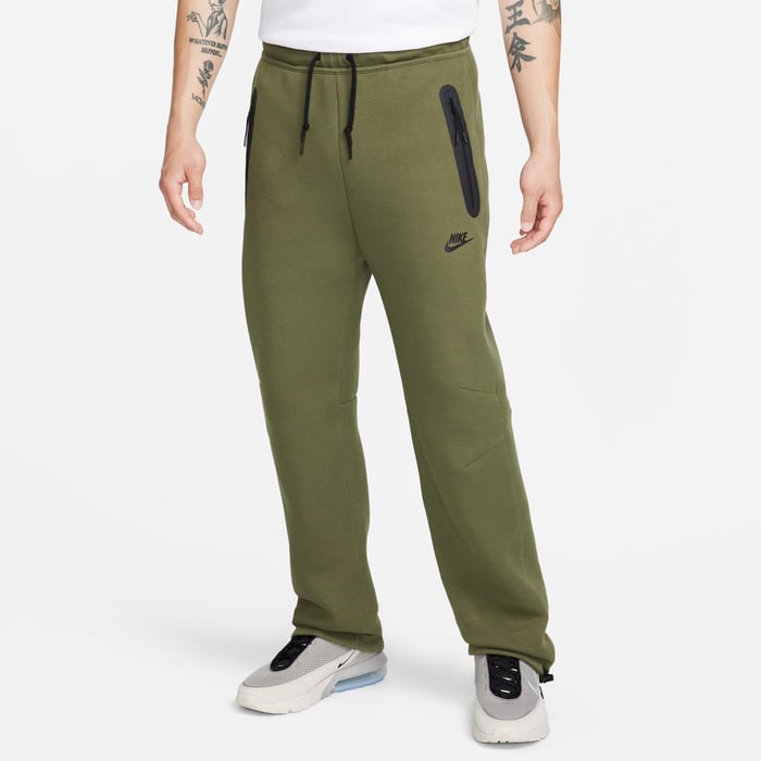 Nike Sportswear Tech Fleece image number 0 Nike Sportswear Tech Fleece image number 0
