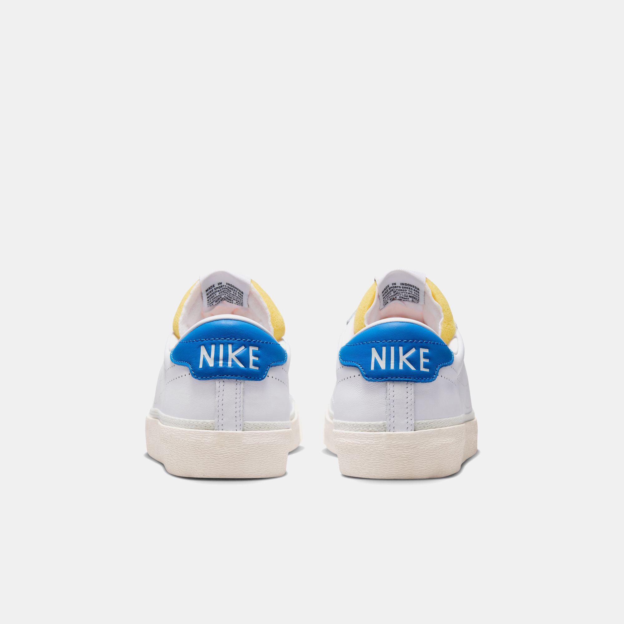 Nike Tennis Classic image number 1