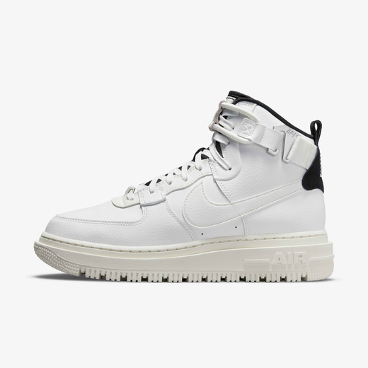 Last Chance KSA-Nike, Nike Air Force 1 High Utility 2.0, Women's Boot