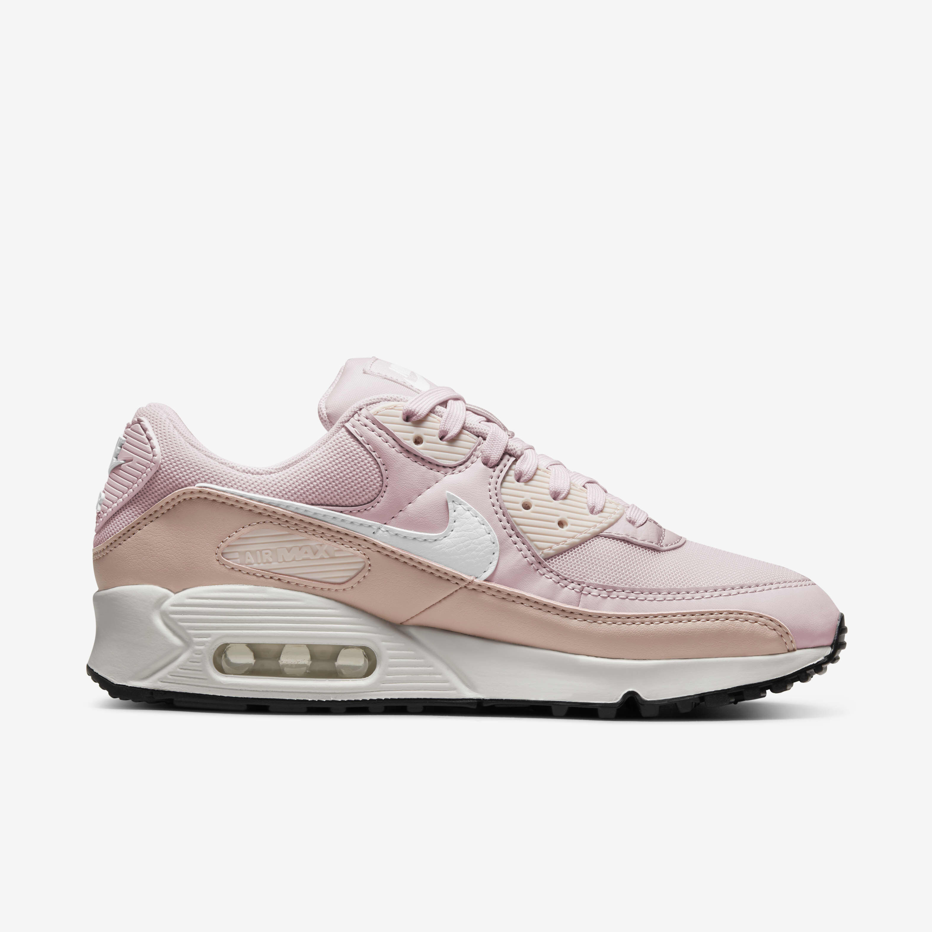 Nike Air Max 90 image number 2