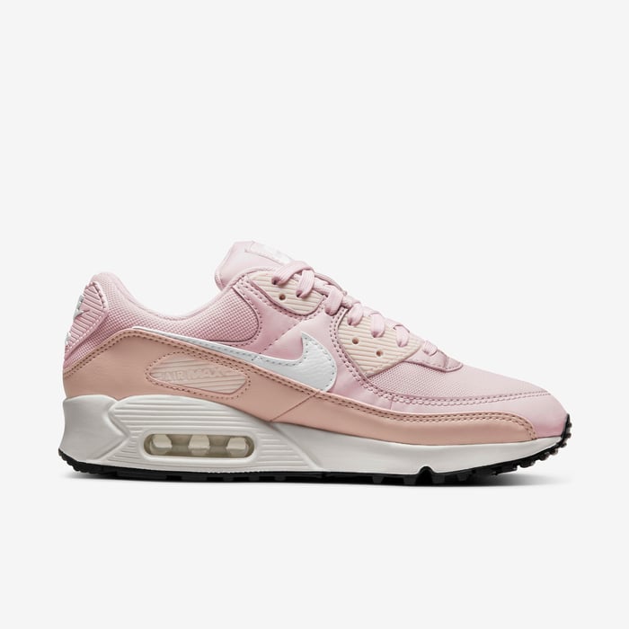 Nike Air Max 90 image number 2 Nike Air Max 90 image number 2