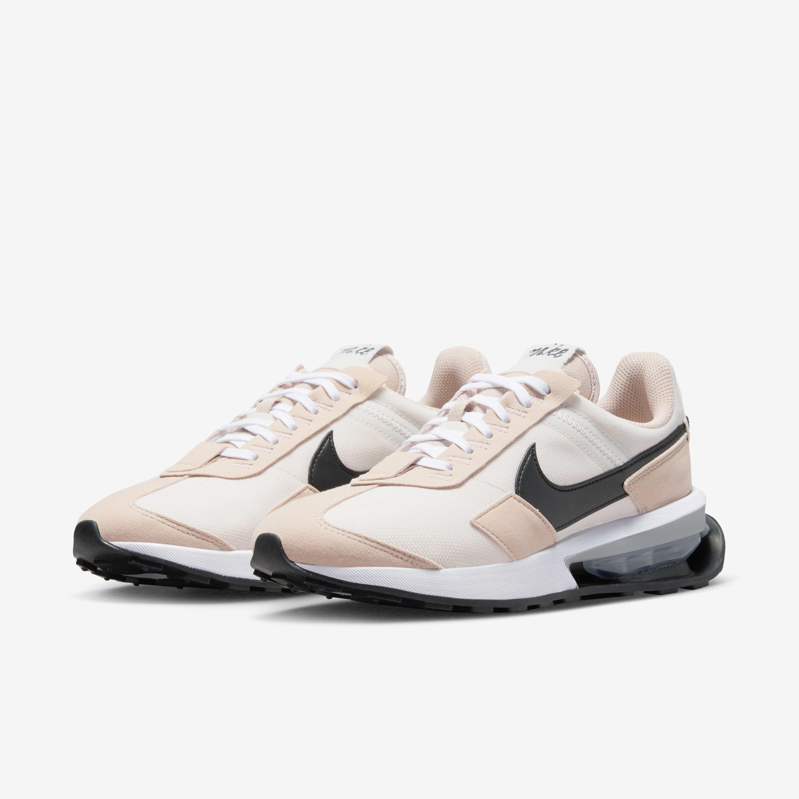 nike air max preday qs