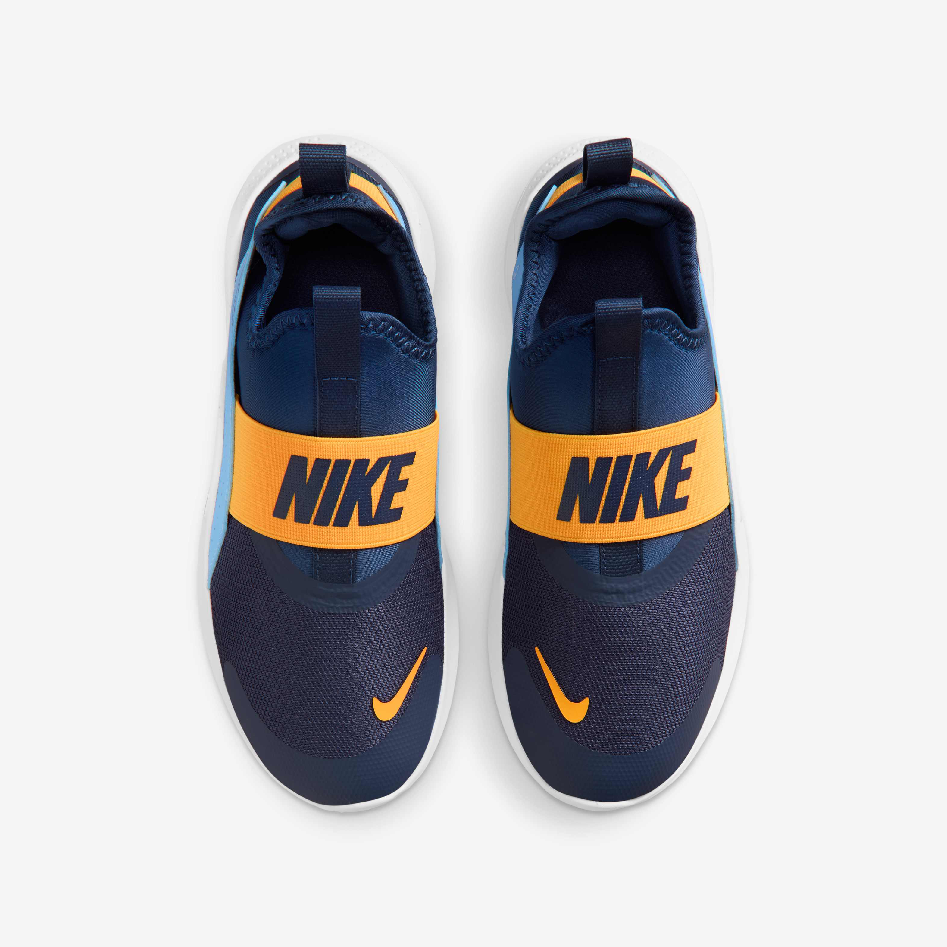 Nike Flex Runner 4 image number 3