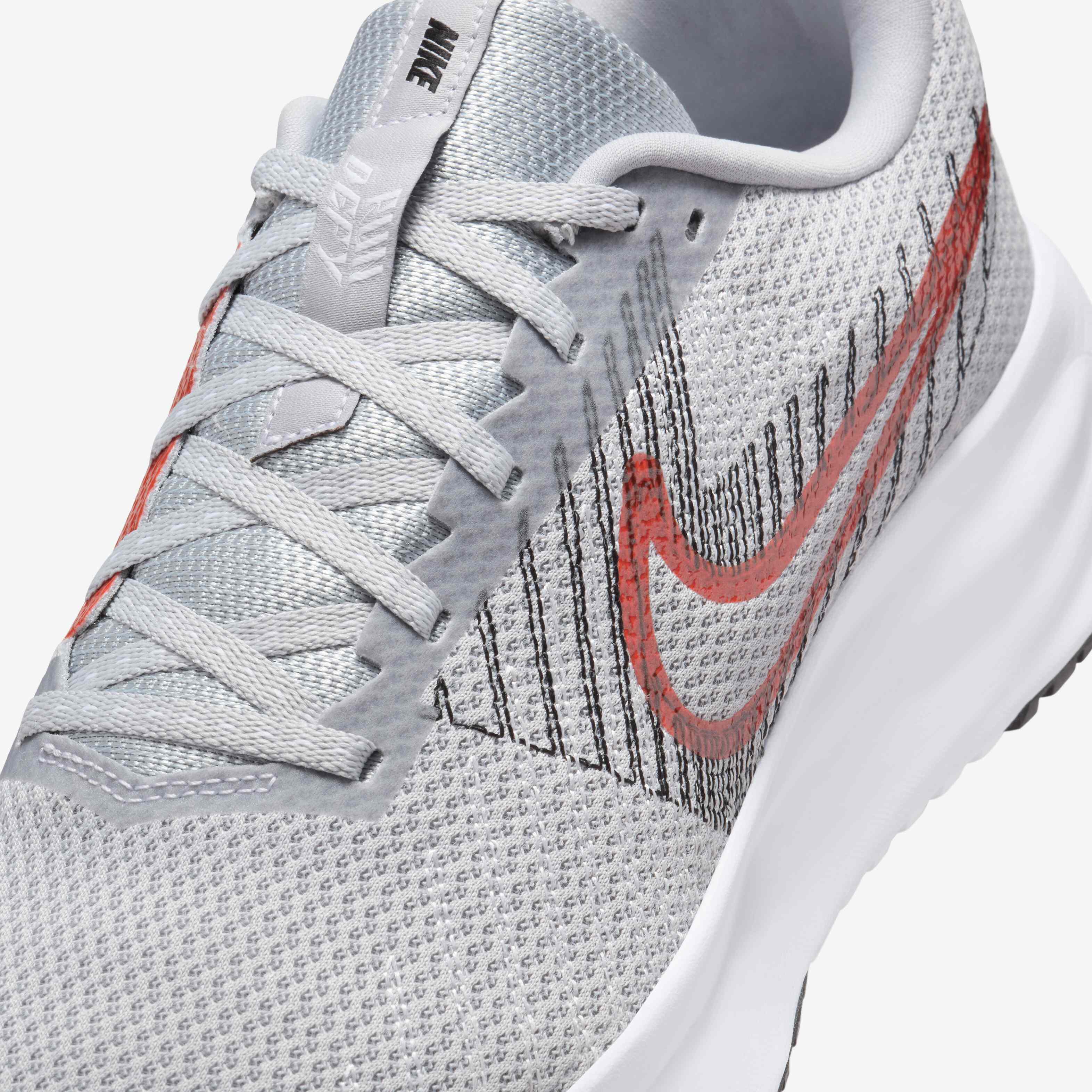 Nike Run Defy image number 6
