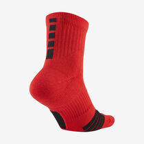 Nike Elite
