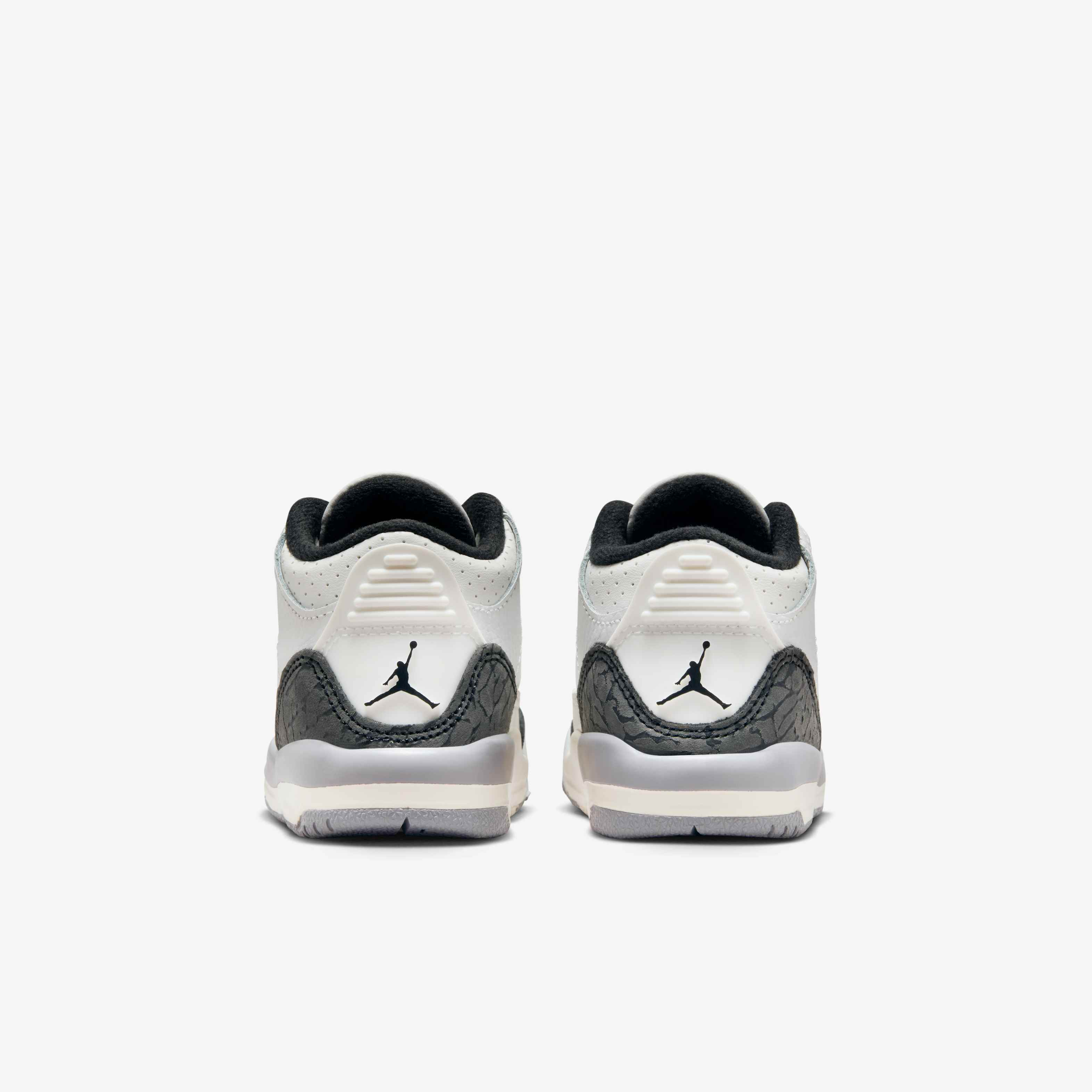 Jordan 3 Retro image number 5