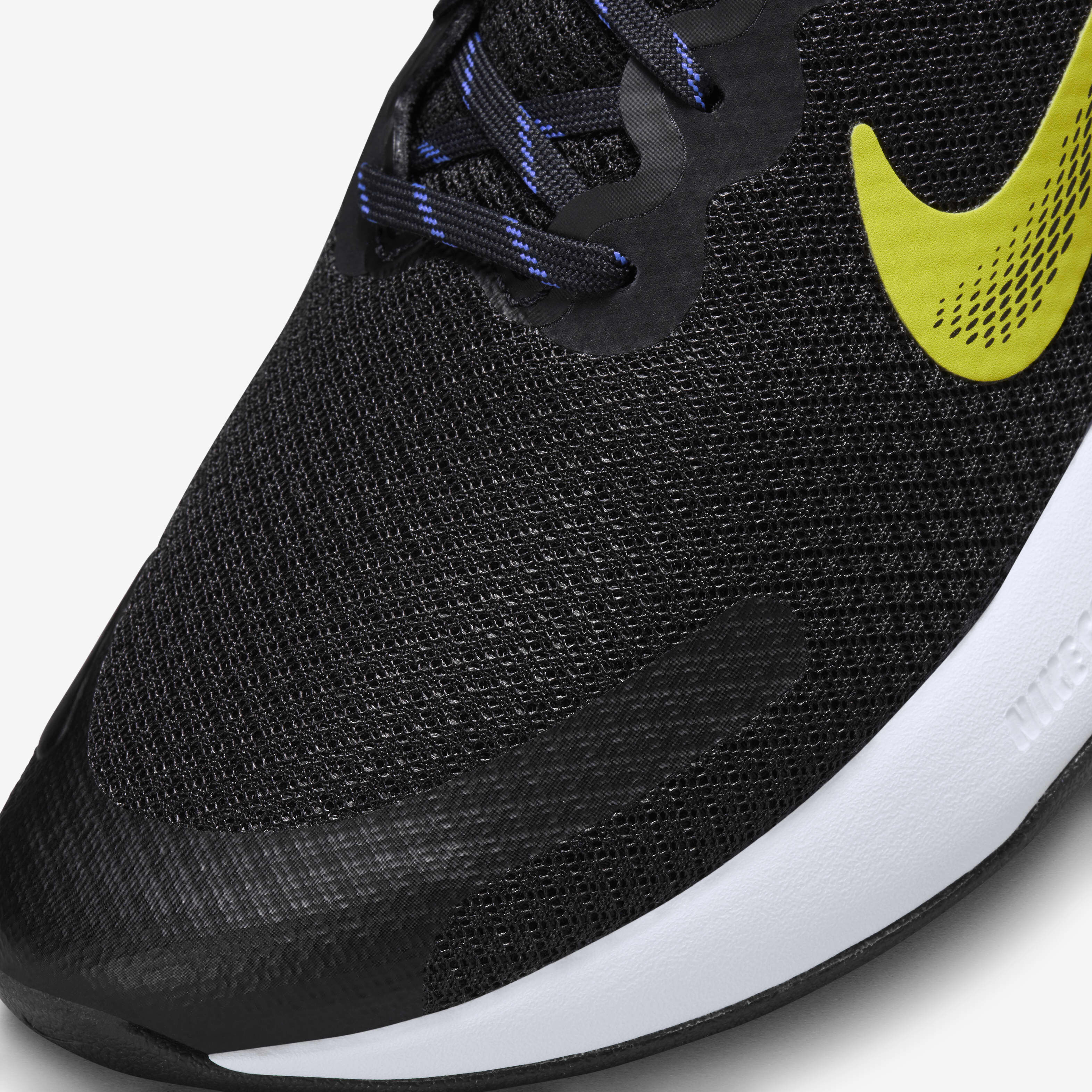 Nike Renew Ride 3 image number 6