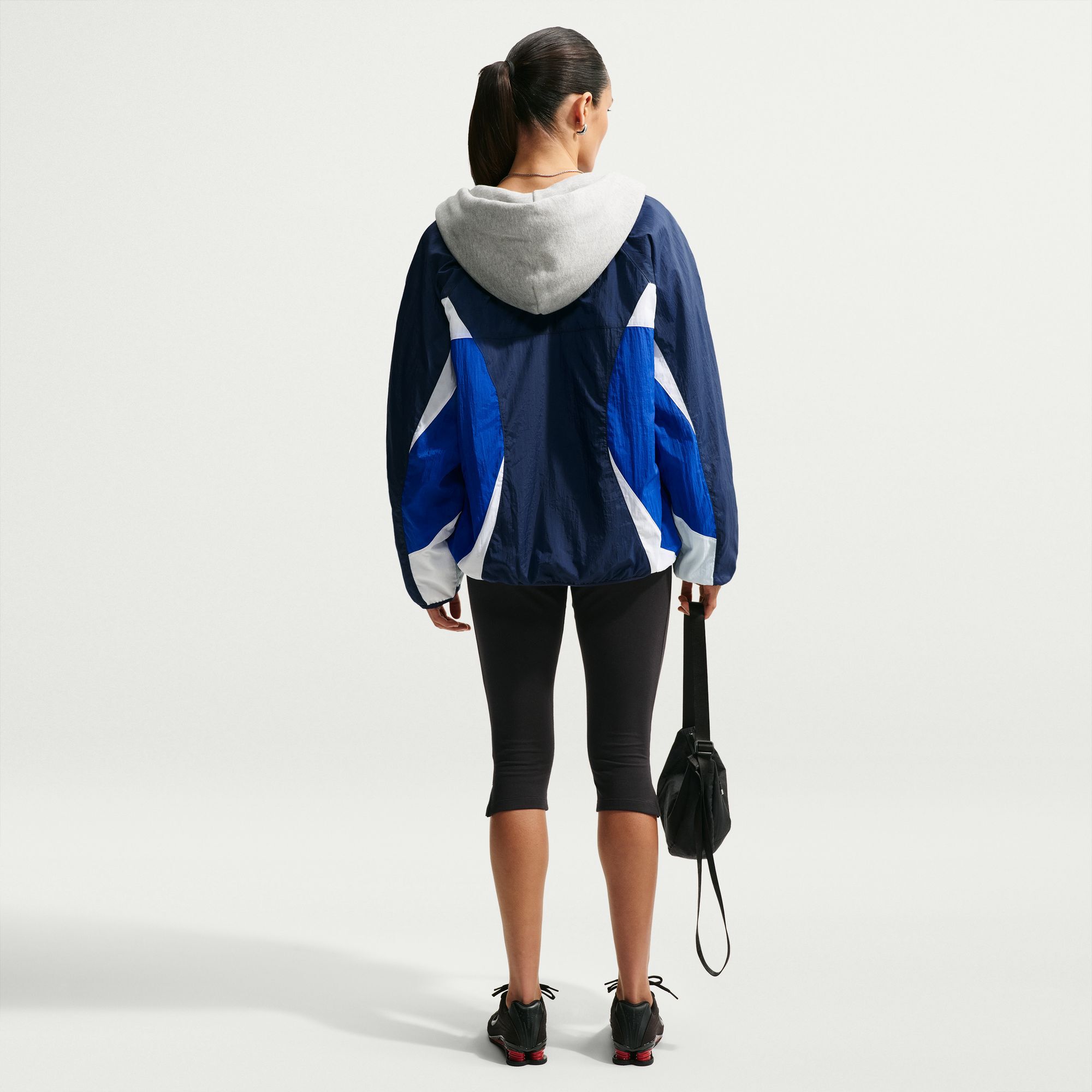 Nike Sportswear image number 1