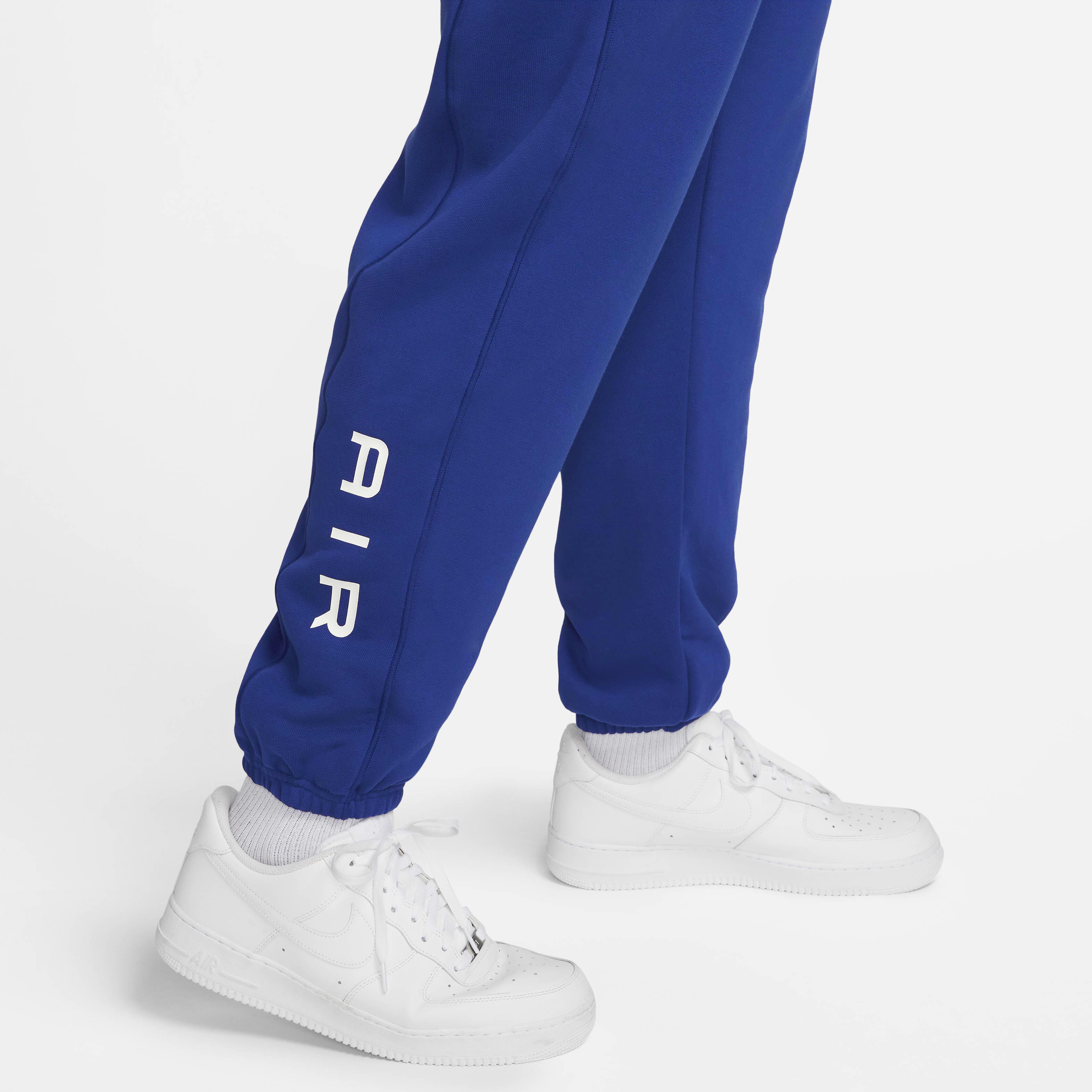 Nike Sportswear Air image number 10