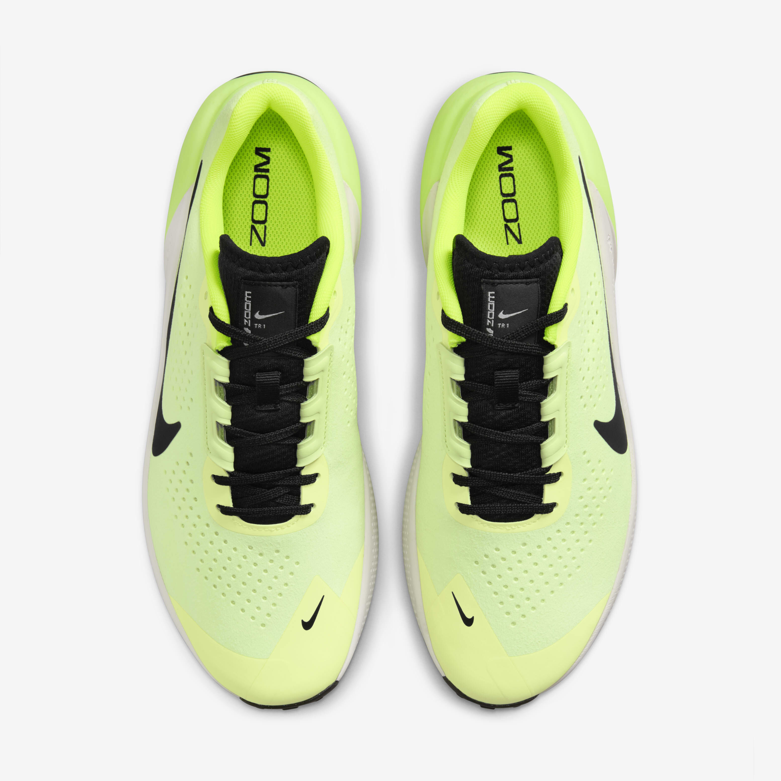 Buy Nike Air Zoom TR 1 Men s Workout Shoes Nike Saudi Official