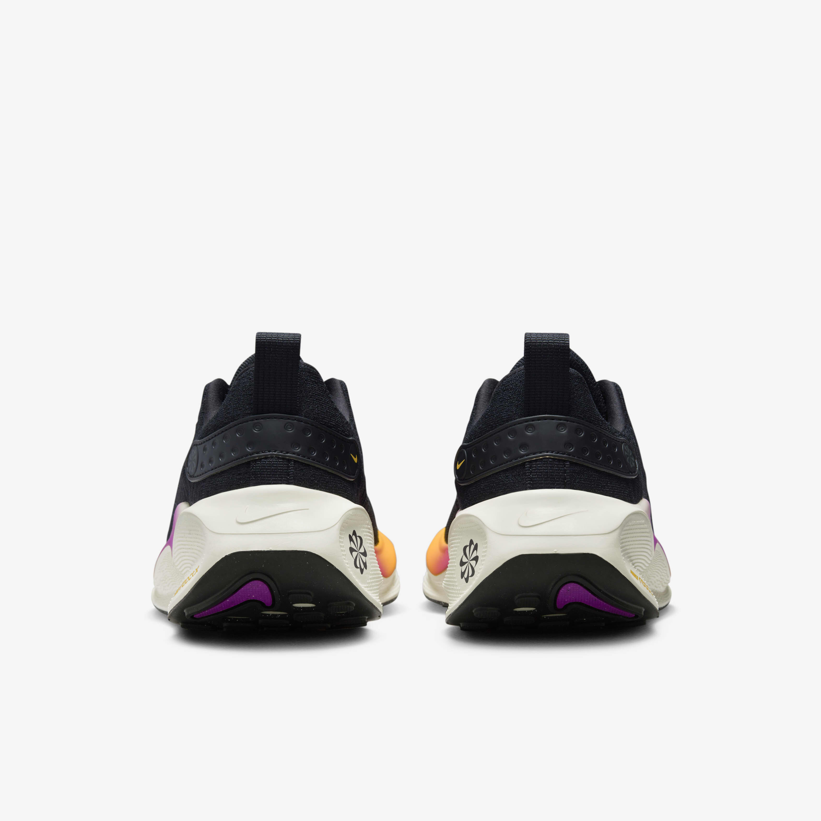 Nike InfinityRN 4 image number 5