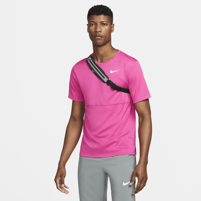 Nike slim online hip pack