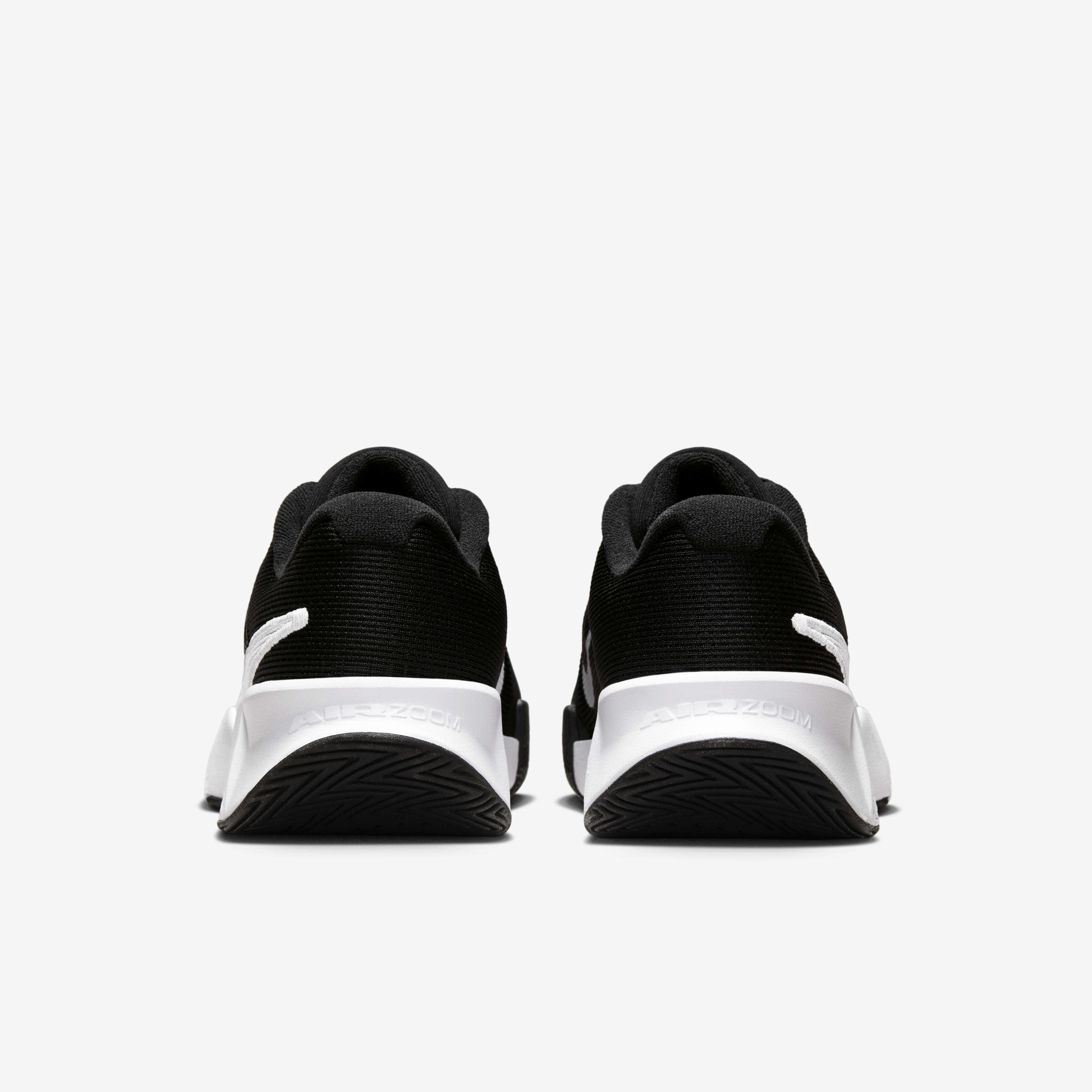 نايكي GP تشالنج برو image number 5