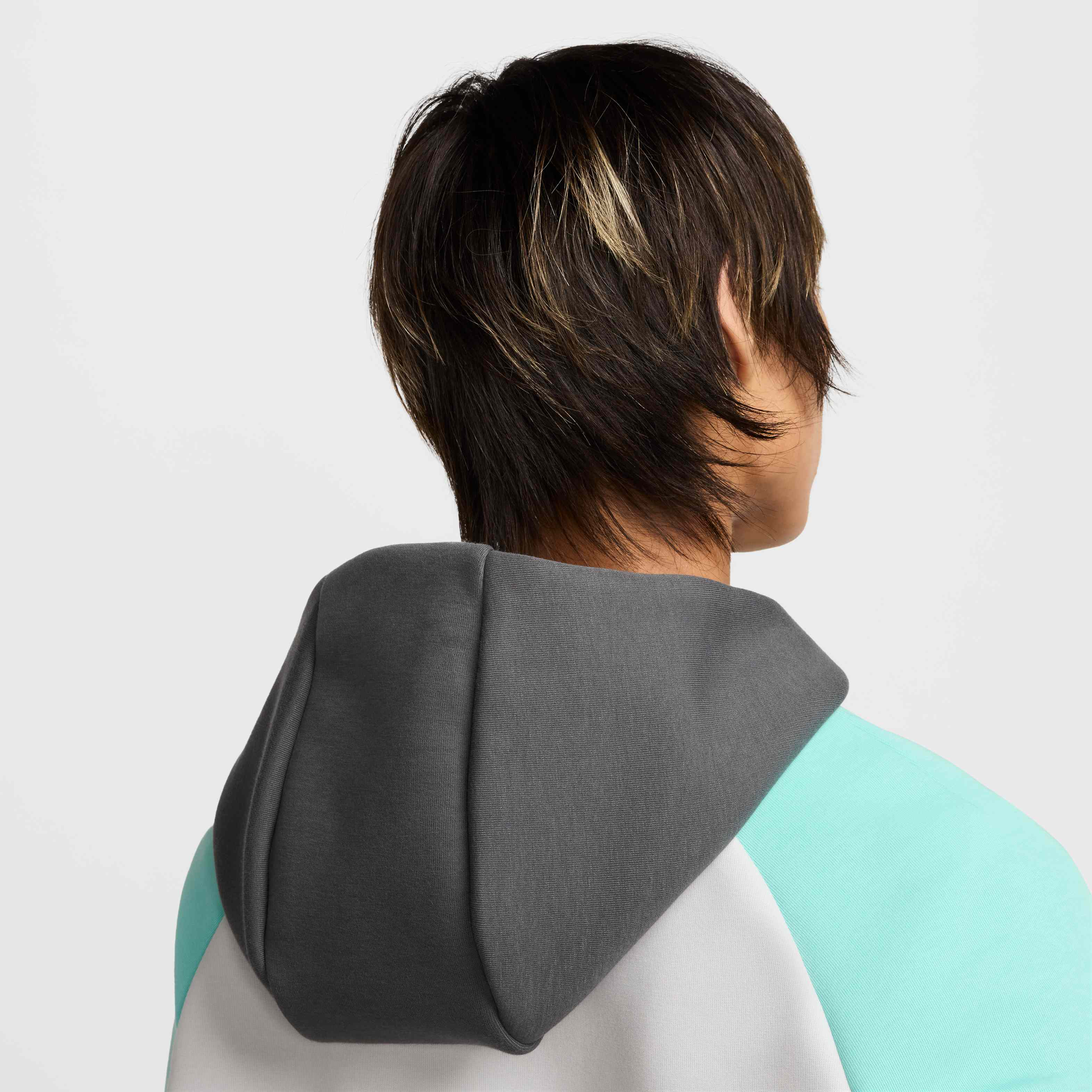 نايكي تك image number 9