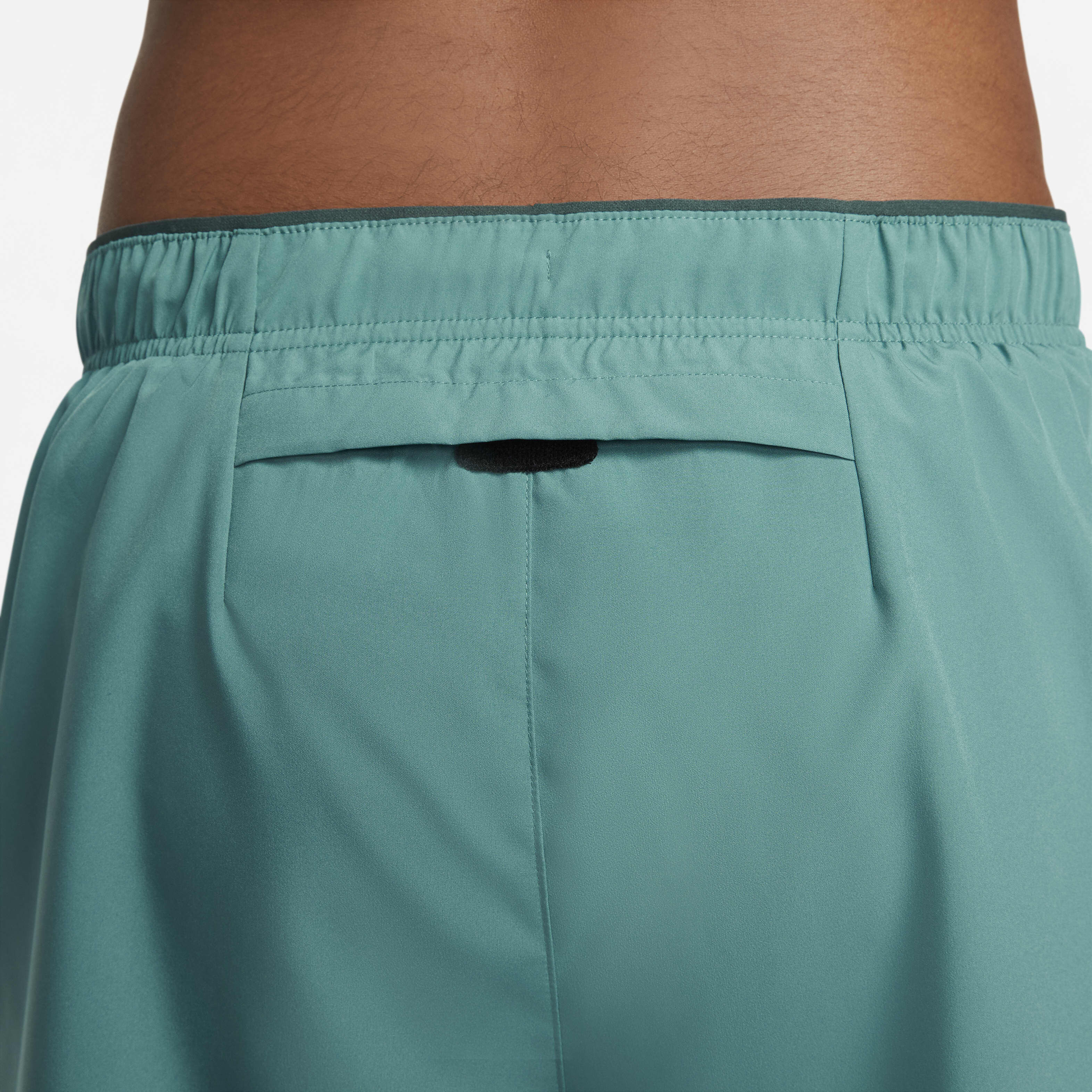 Nike Challenger image number 6