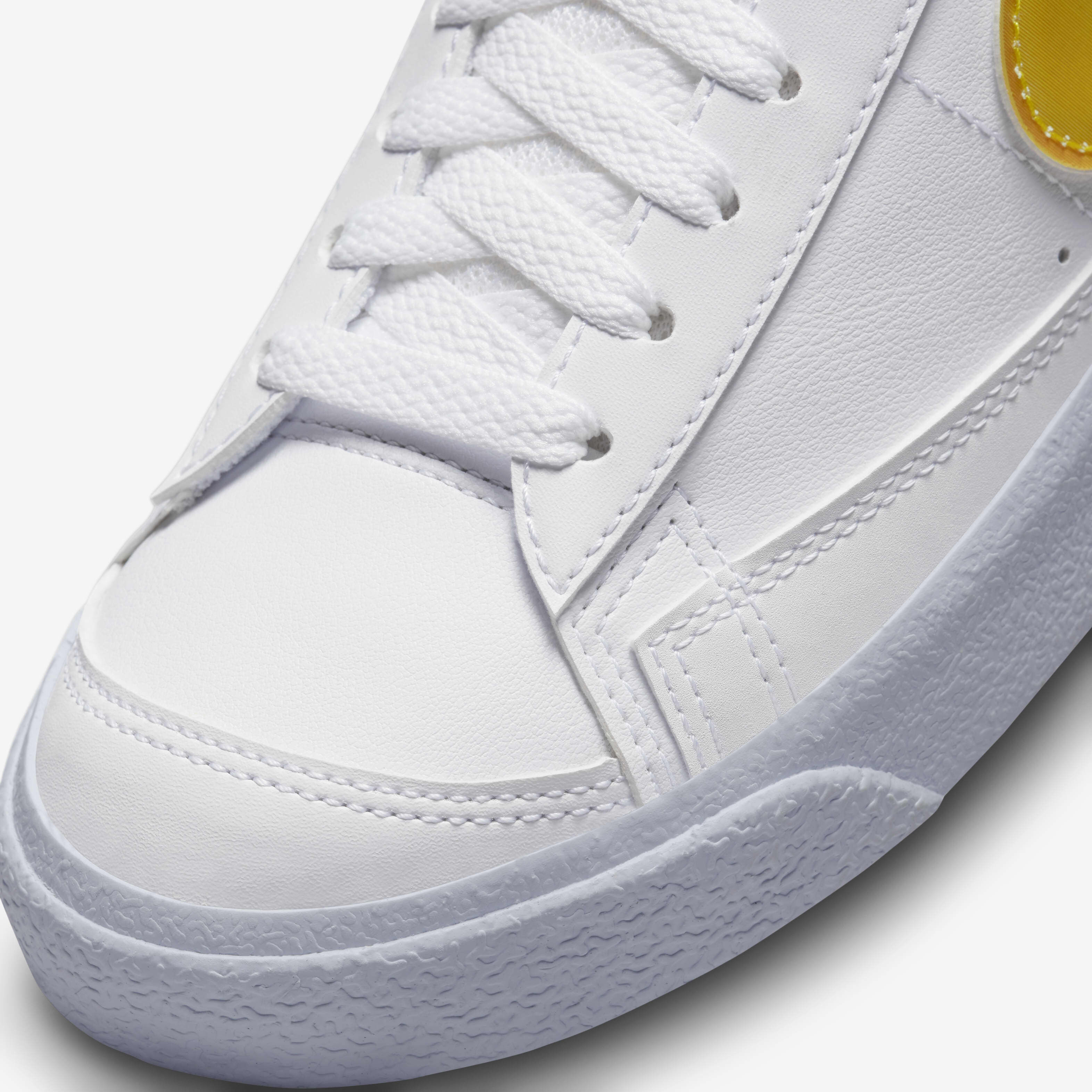 Nike Blazer Mid Next Nature image number 6