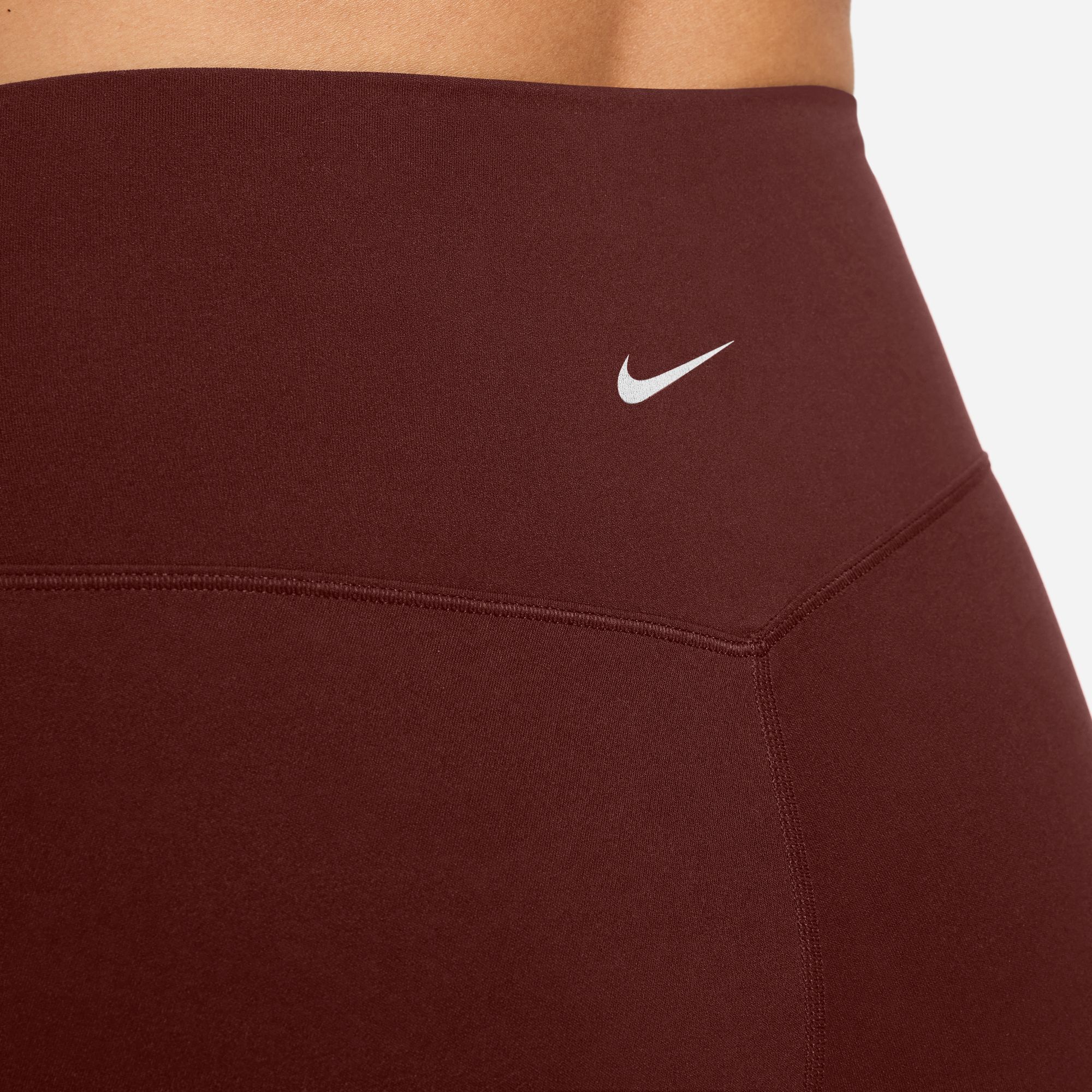 Nike Zenvy image number 3