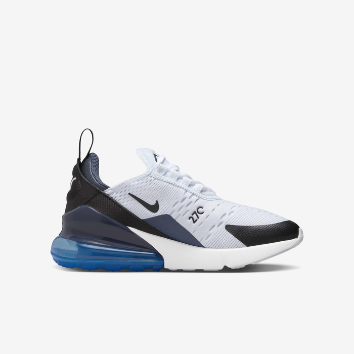 Nike Air Max 270 image number 2 Nike Air Max 270 image number 2