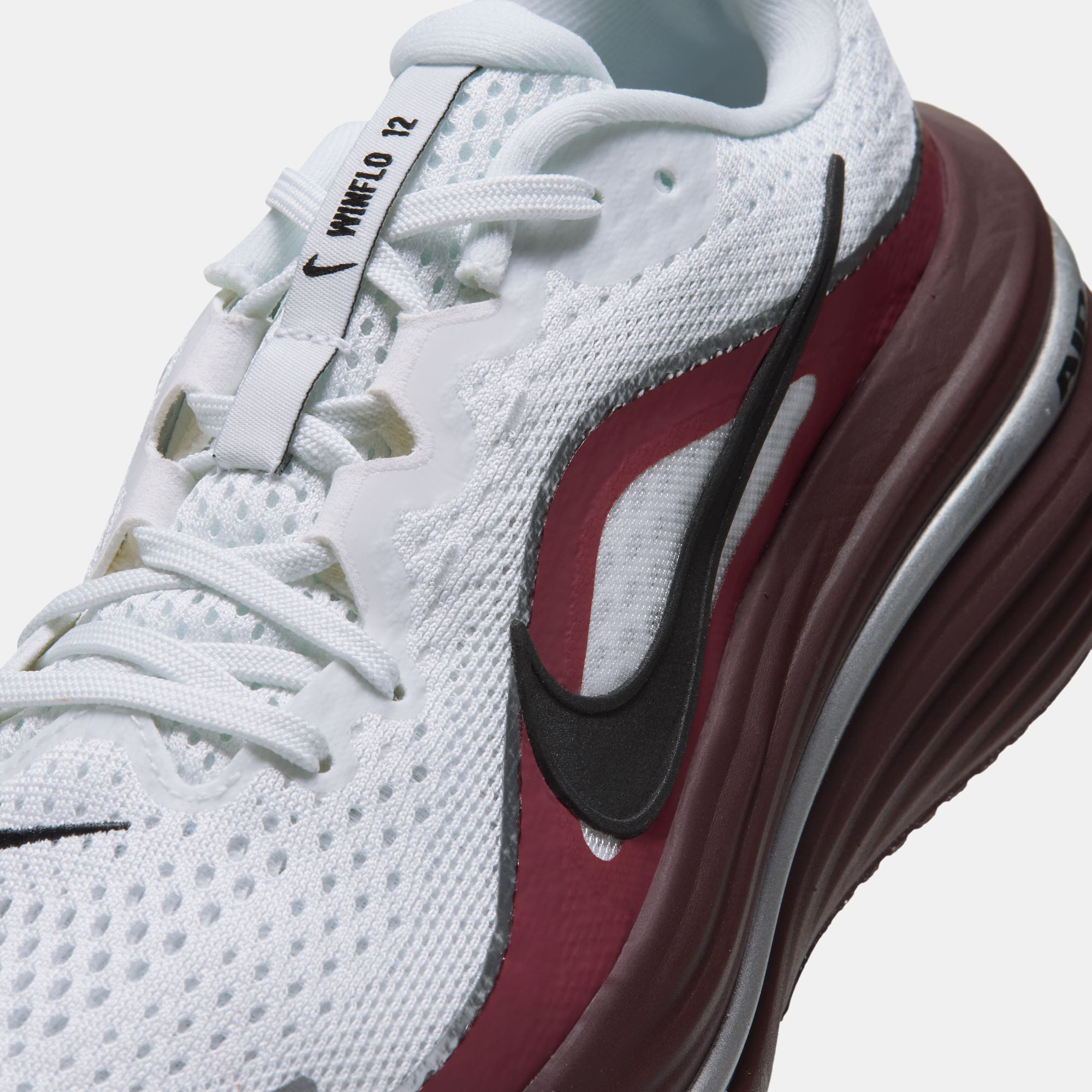 Nike Winflo 12 SE image number 9
