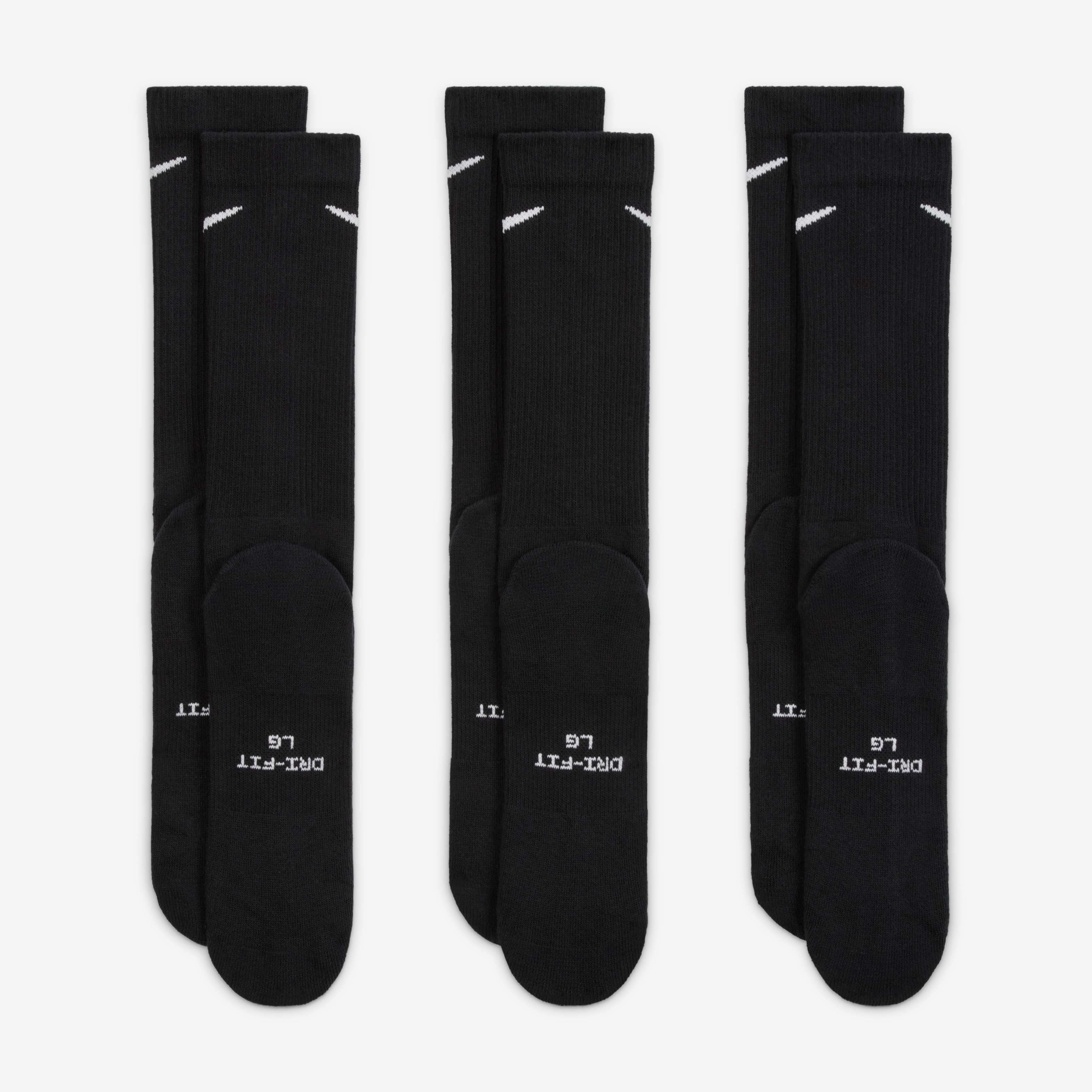 نايكي إيفري داي إليفيتد image number 2