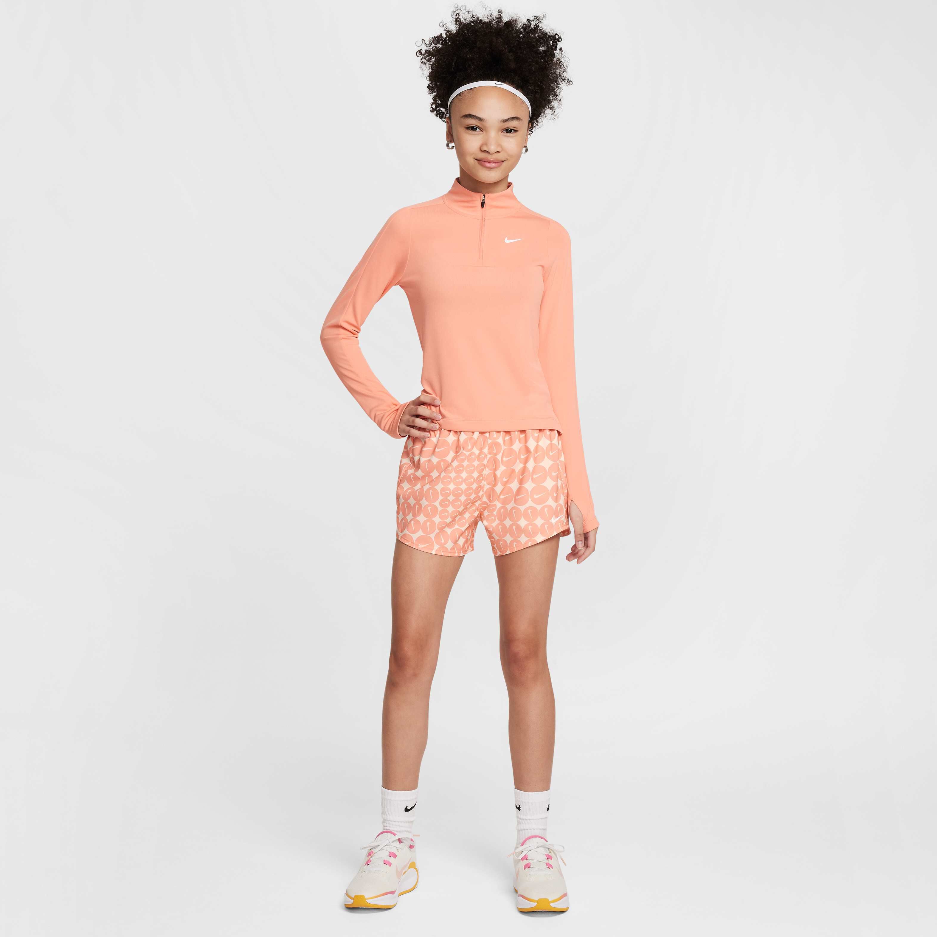 نايكي ون image number 5