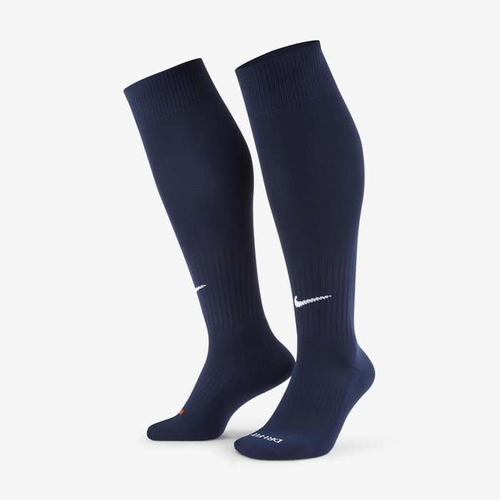 Crew Socks Academy Nike Socks Buy Nike Academy Over-The-Calf