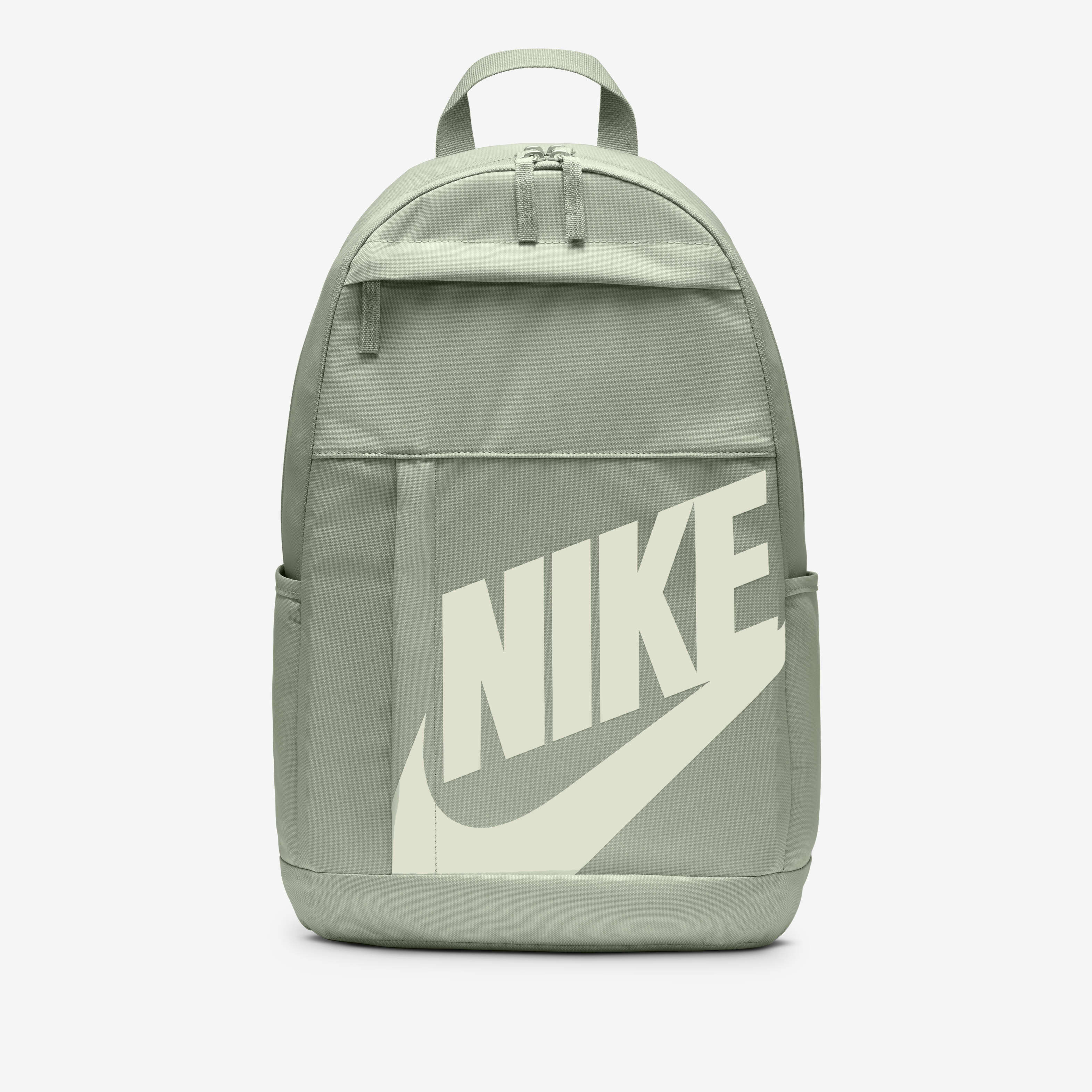 バックパック・リュック Nike Elemental Backpack 21L DD0559-370 ナイキ エレメンタル バックパック (21L) / Nike Elemental