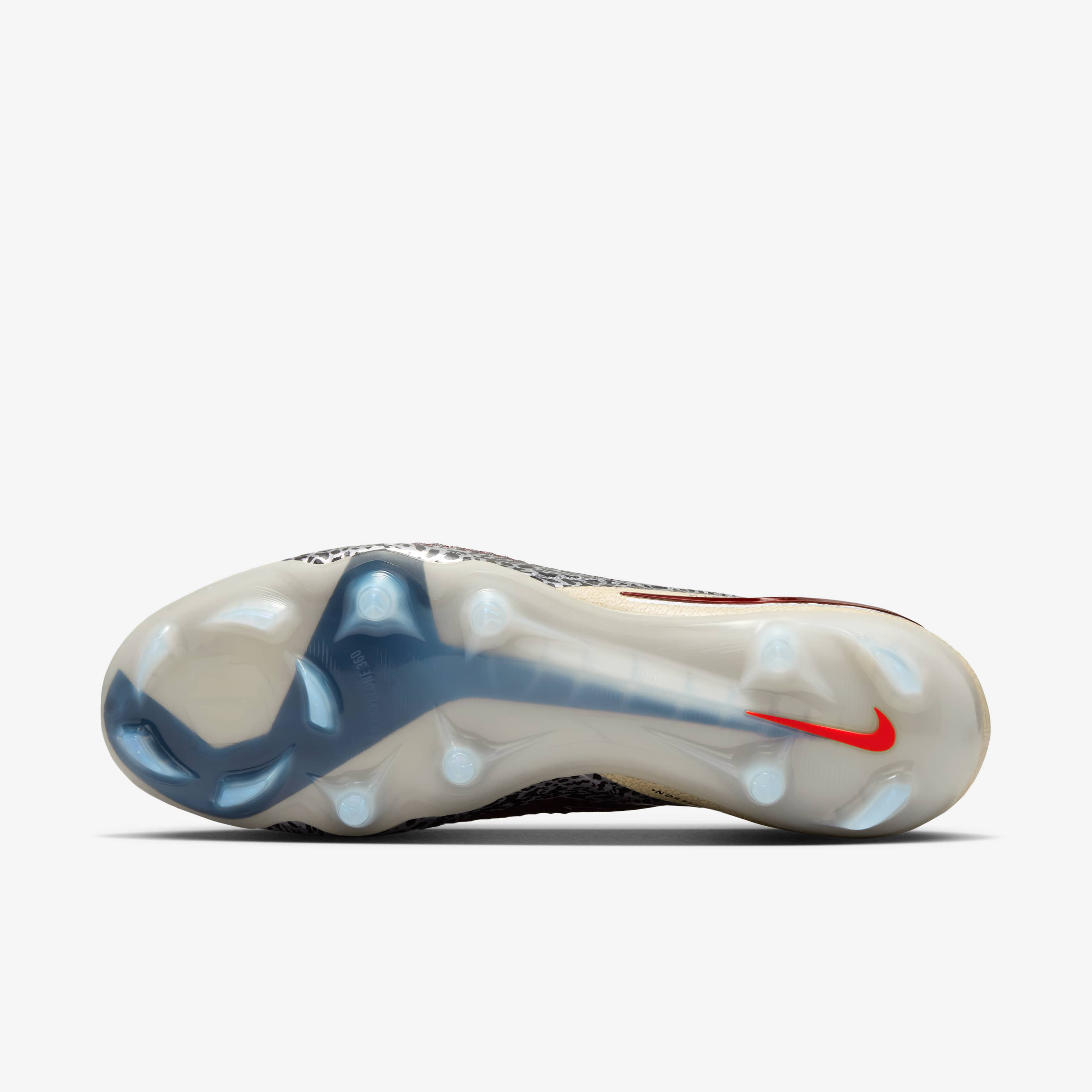 Nike United Phantom 6 Low Elite image number 1