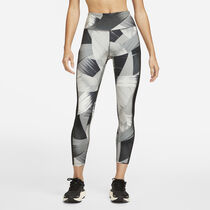 Nike Epic Luxe