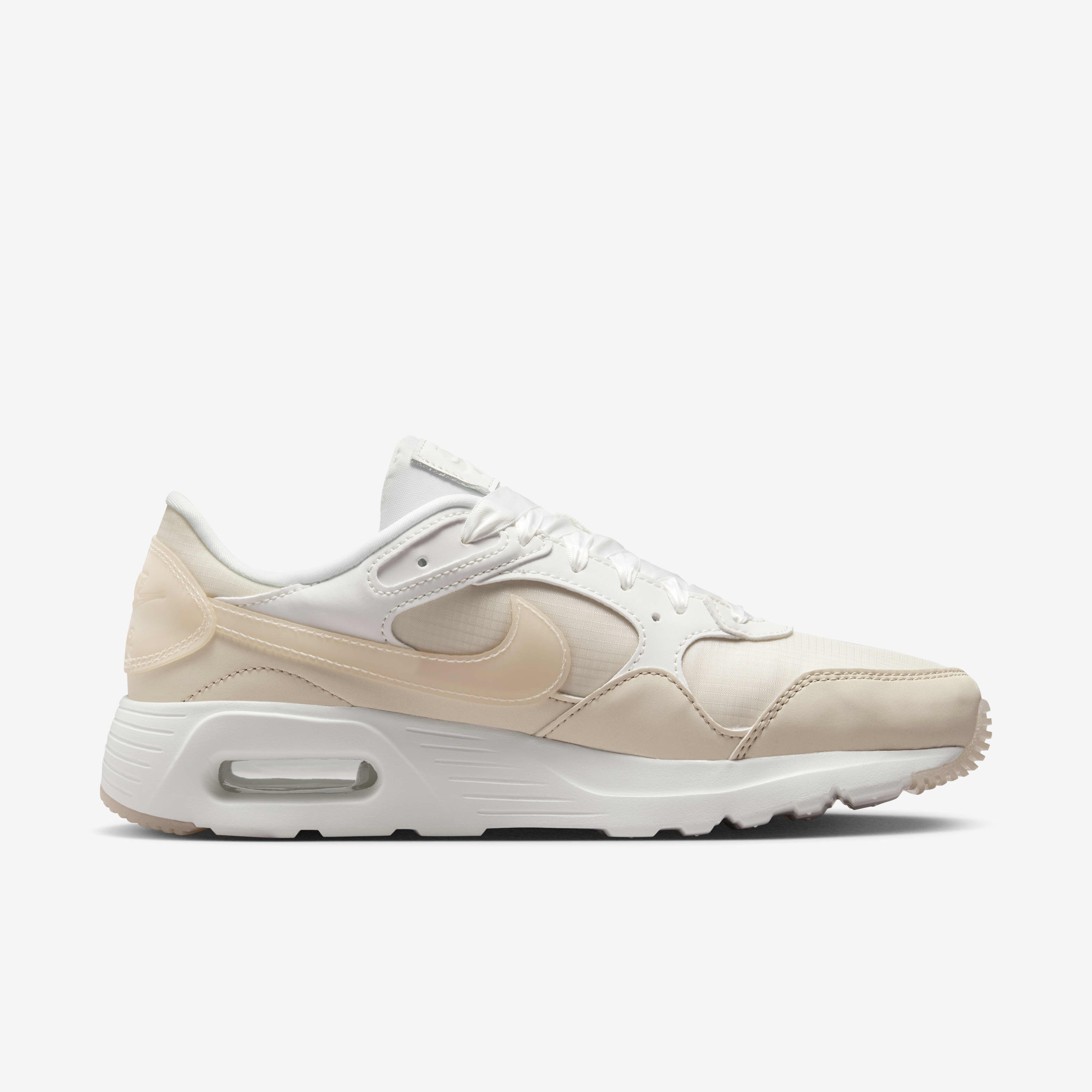 Nike Air Max SC Trend image number 2