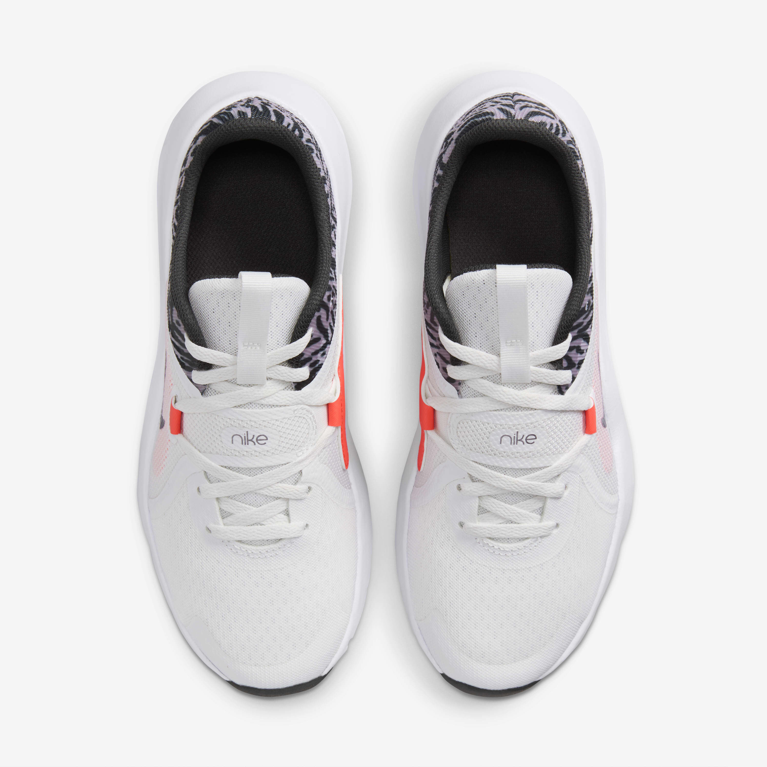 Nike In-Season TR 13 Premium image number 3