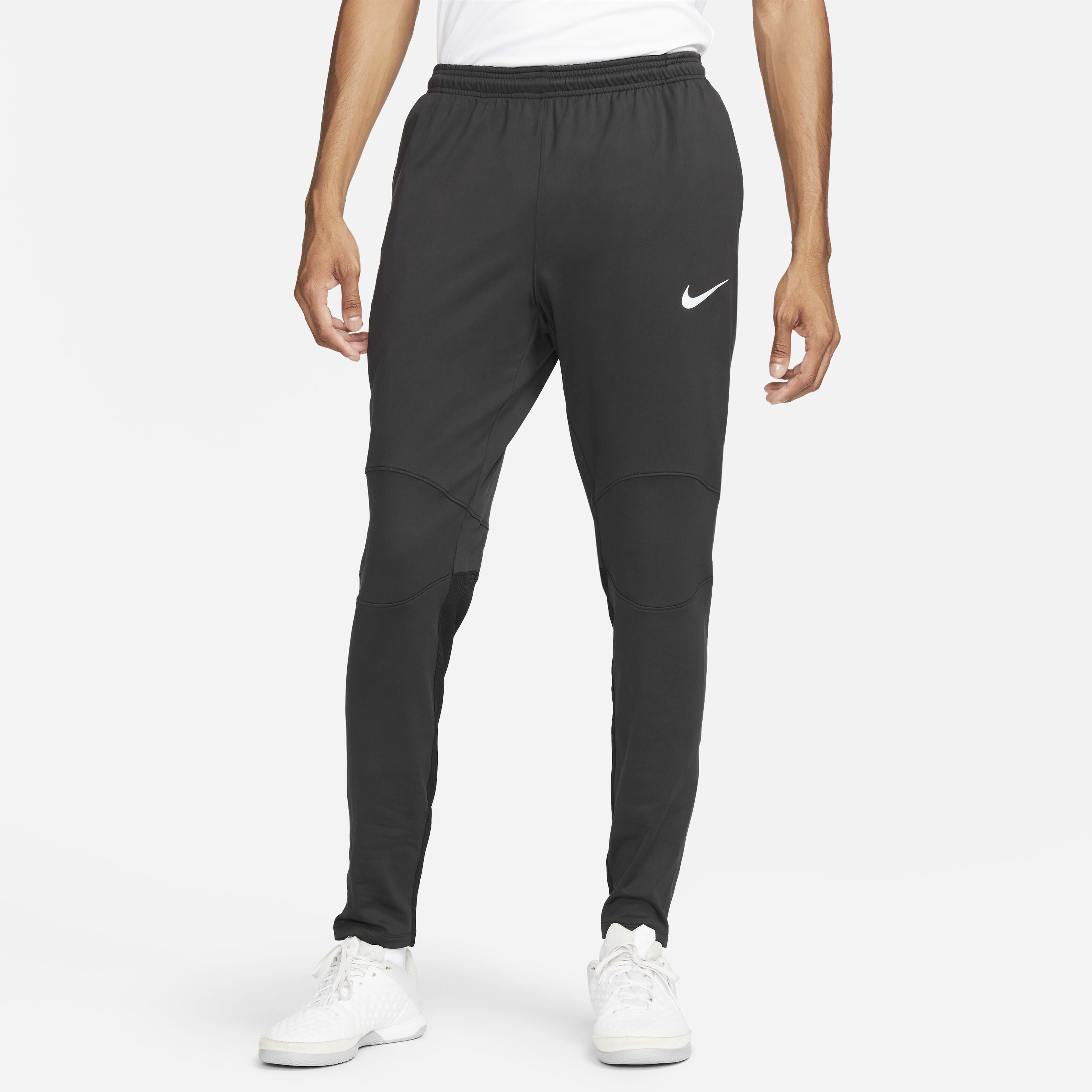 Nike therma fit sweatpants mens 2025