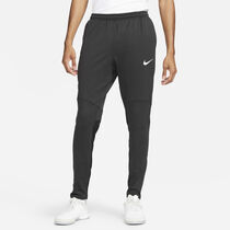 Nike Therma-FIT Strike Winter Warrior