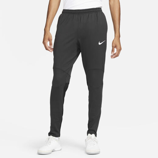 Trousers & Tights-Nike, Nike Therma-FIT Strike Winter Warrior, Men's Football Pants