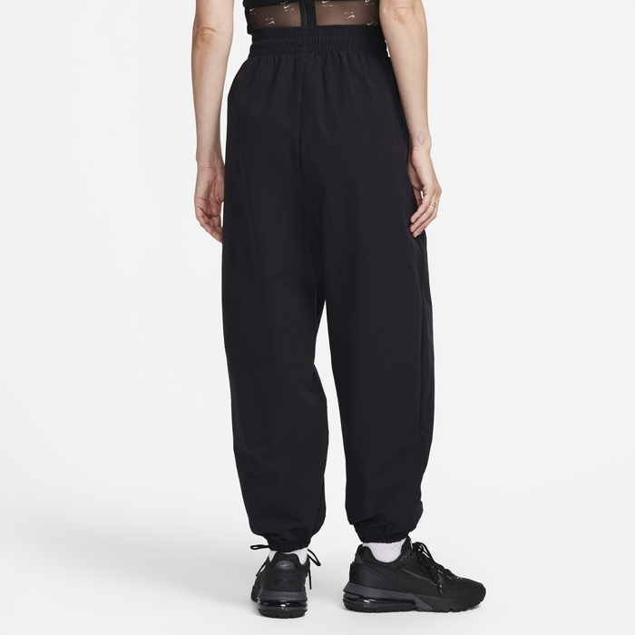 Nike Sportswear image number 1 Nike Sportswear image number 1