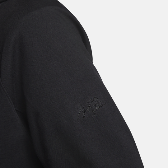 Shop Jordan Essentials Men's Warm-Up Jacket | Nike KSA