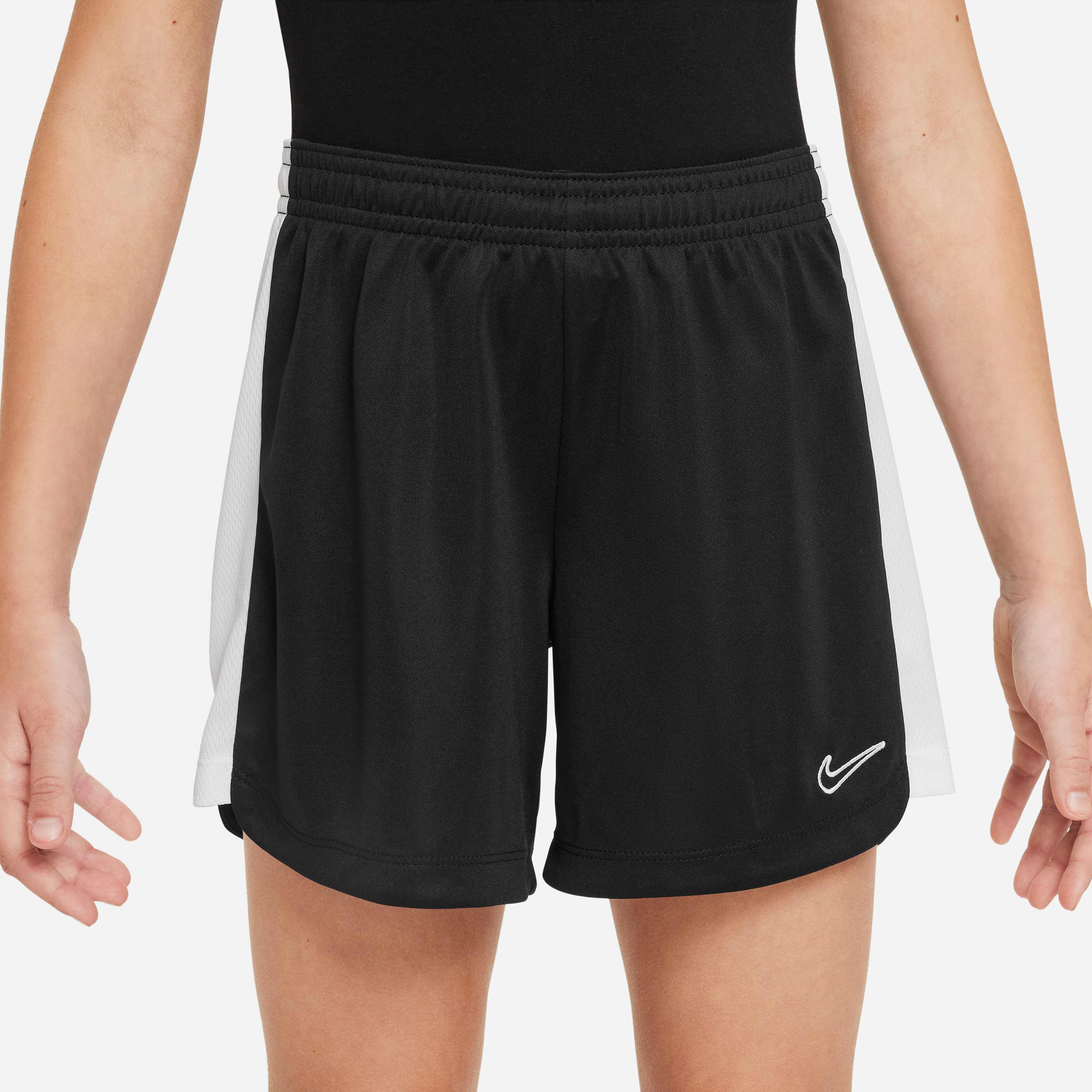 Nike Dri-FIT Academy image number 1