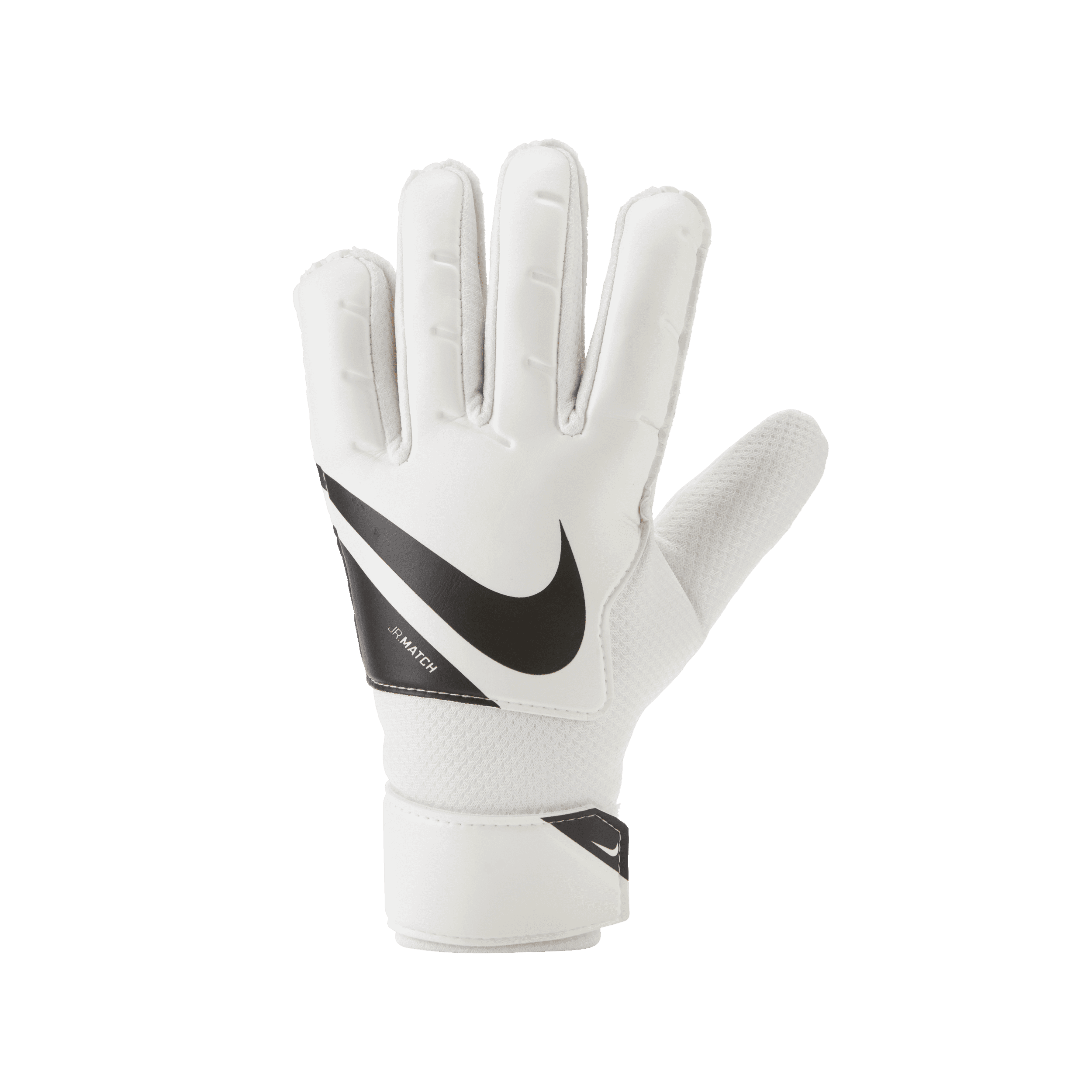 Nike field player shop gloves junior