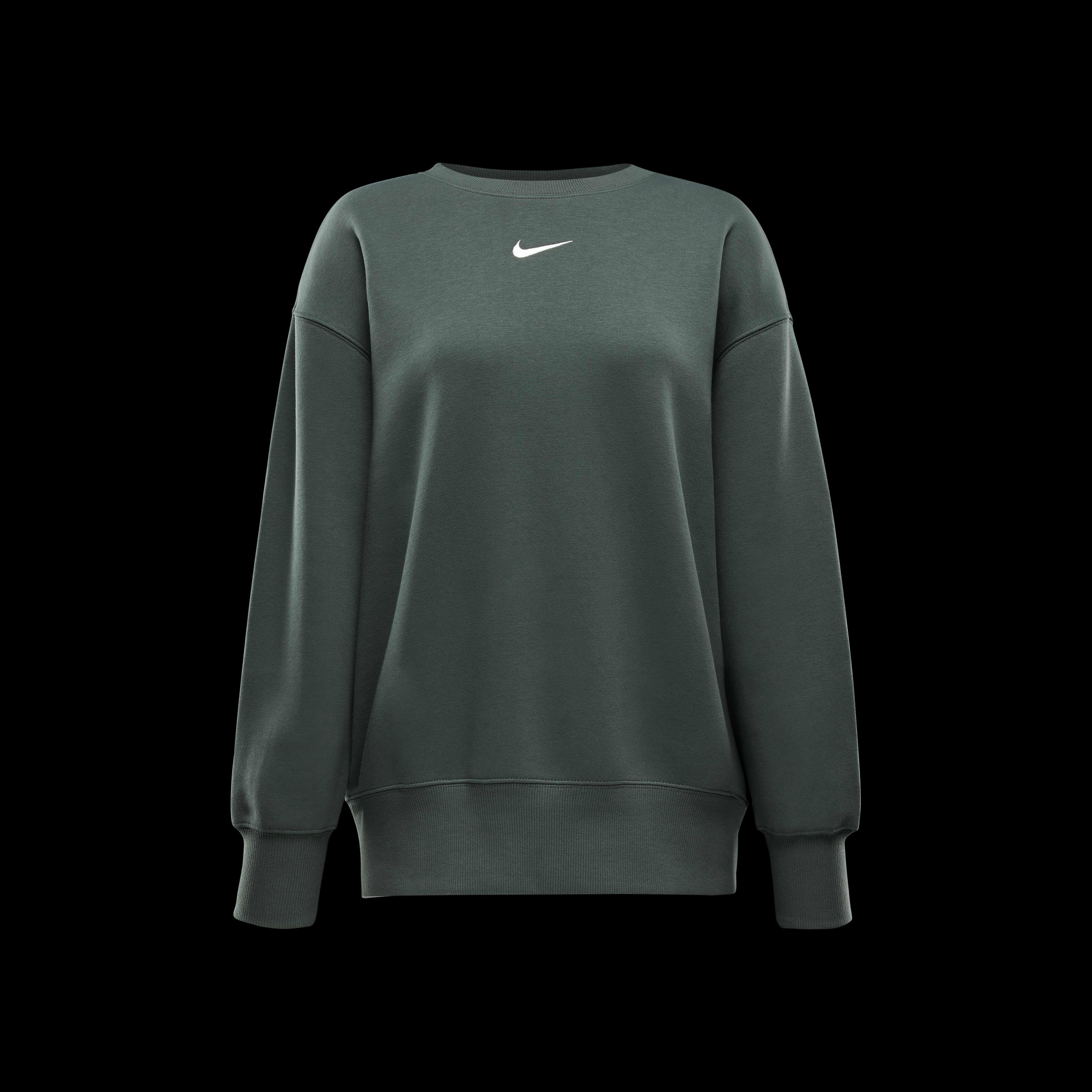 Nike Sportswear Phoenix Fleece image number 5