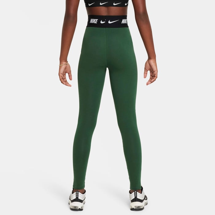 نايكي سبورتسوير فيفوريتس image number 3 نايكي سبورتسوير فيفوريتس image number 3