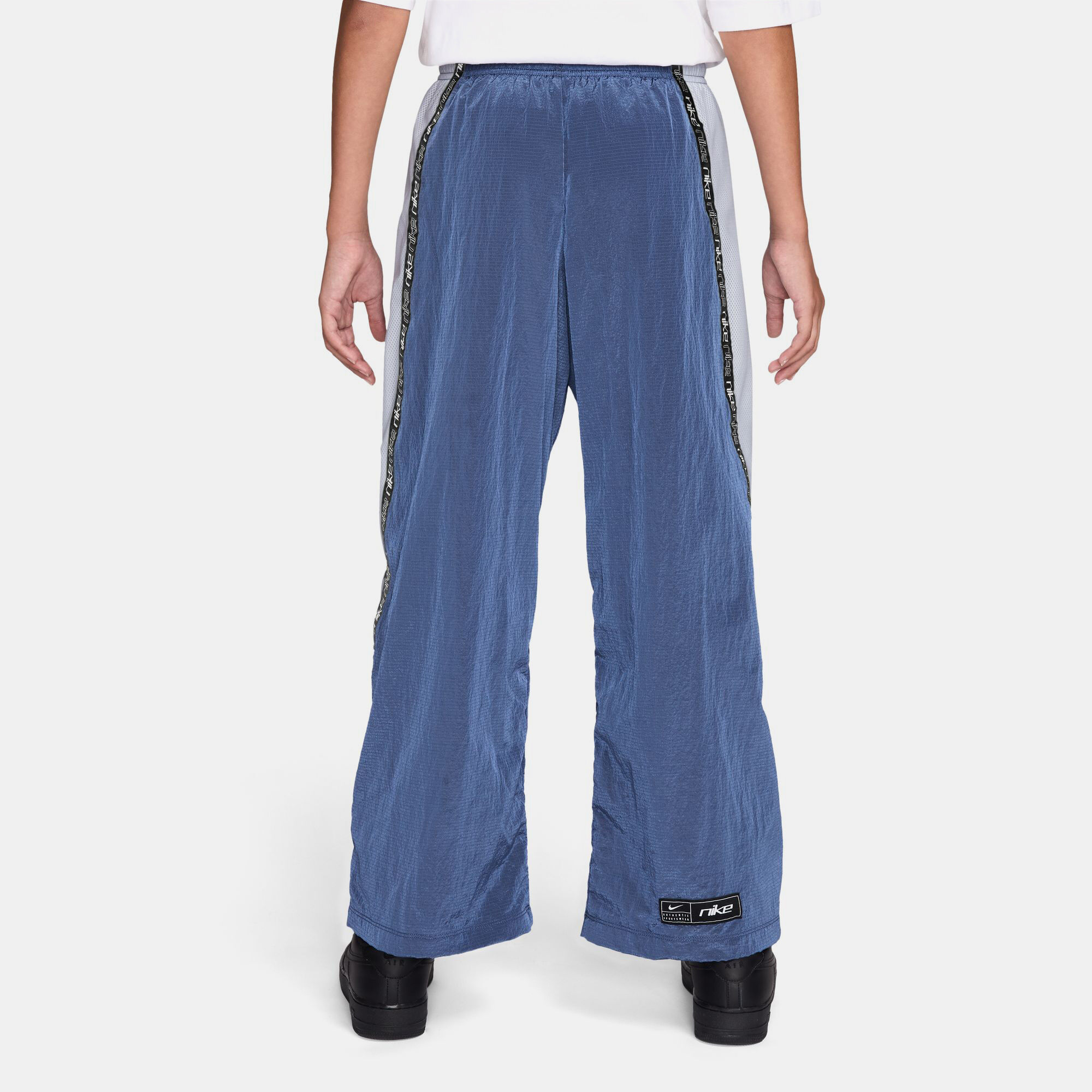Nike Sportswear image number 1