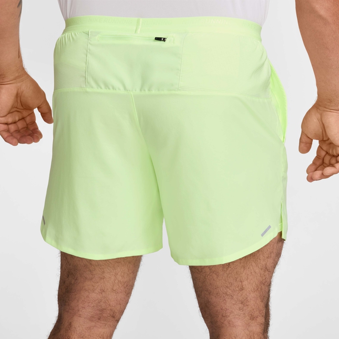 Nike Stride image number 11 Nike Stride image number 11