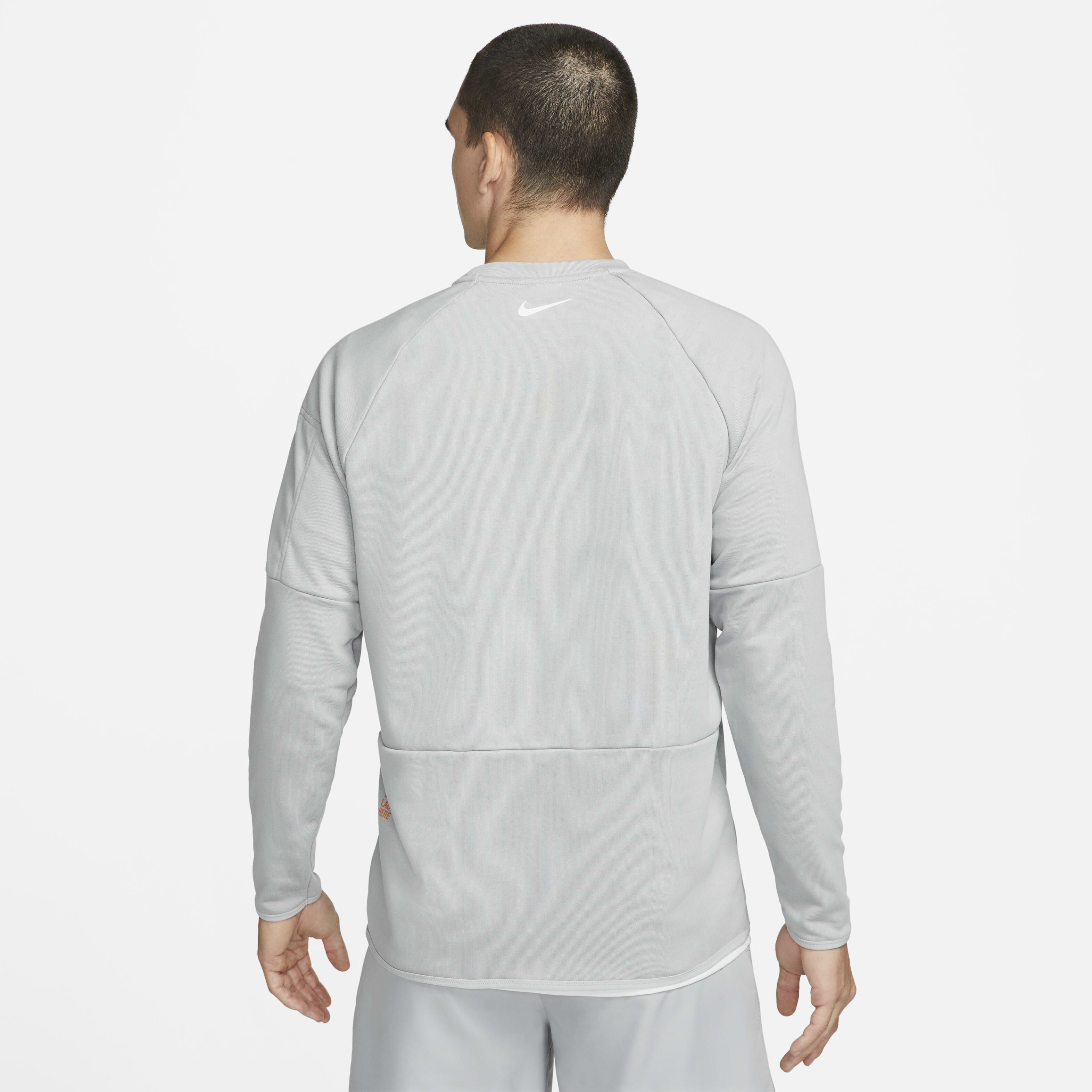 نايكي دراي-فت image number 1