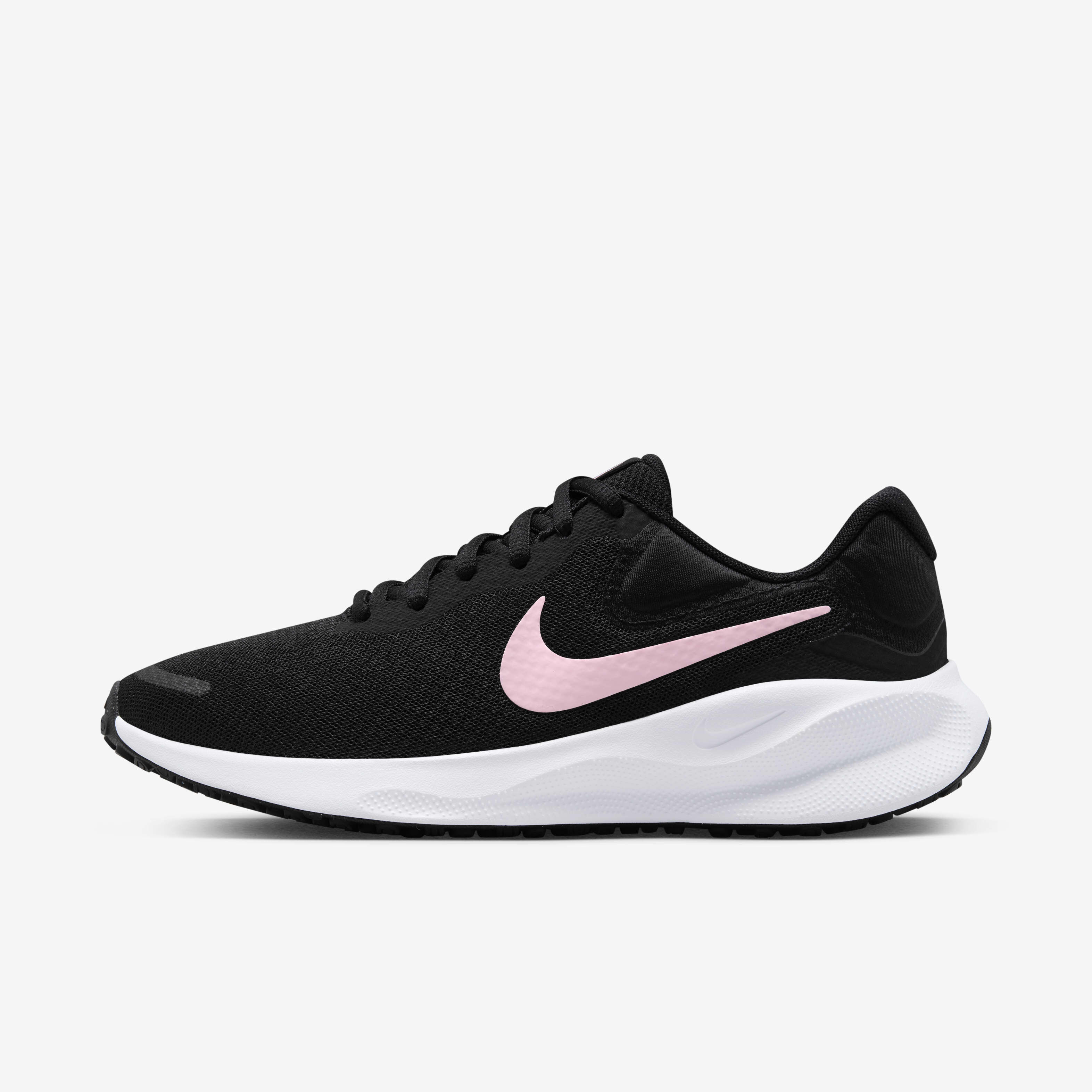 Buy Nike Revolution 7 Women s Road Running Shoes Nike Saudi Official