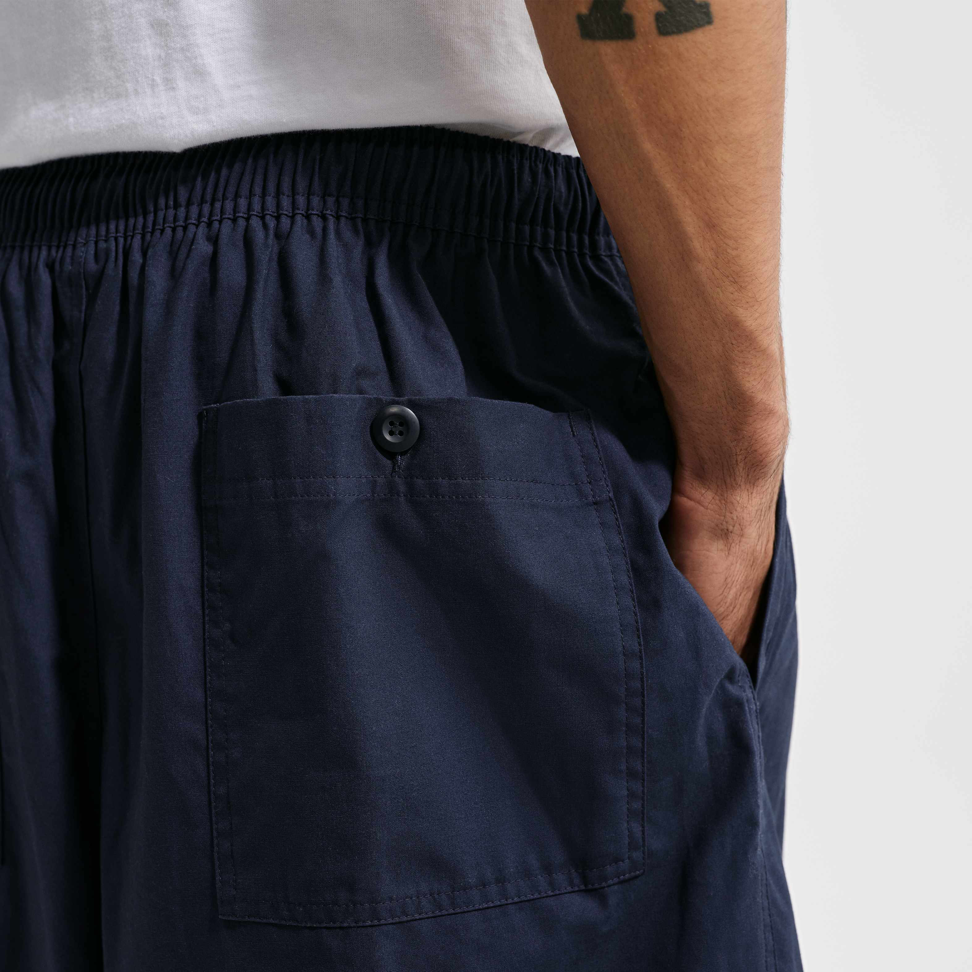 Nike Club image number 2