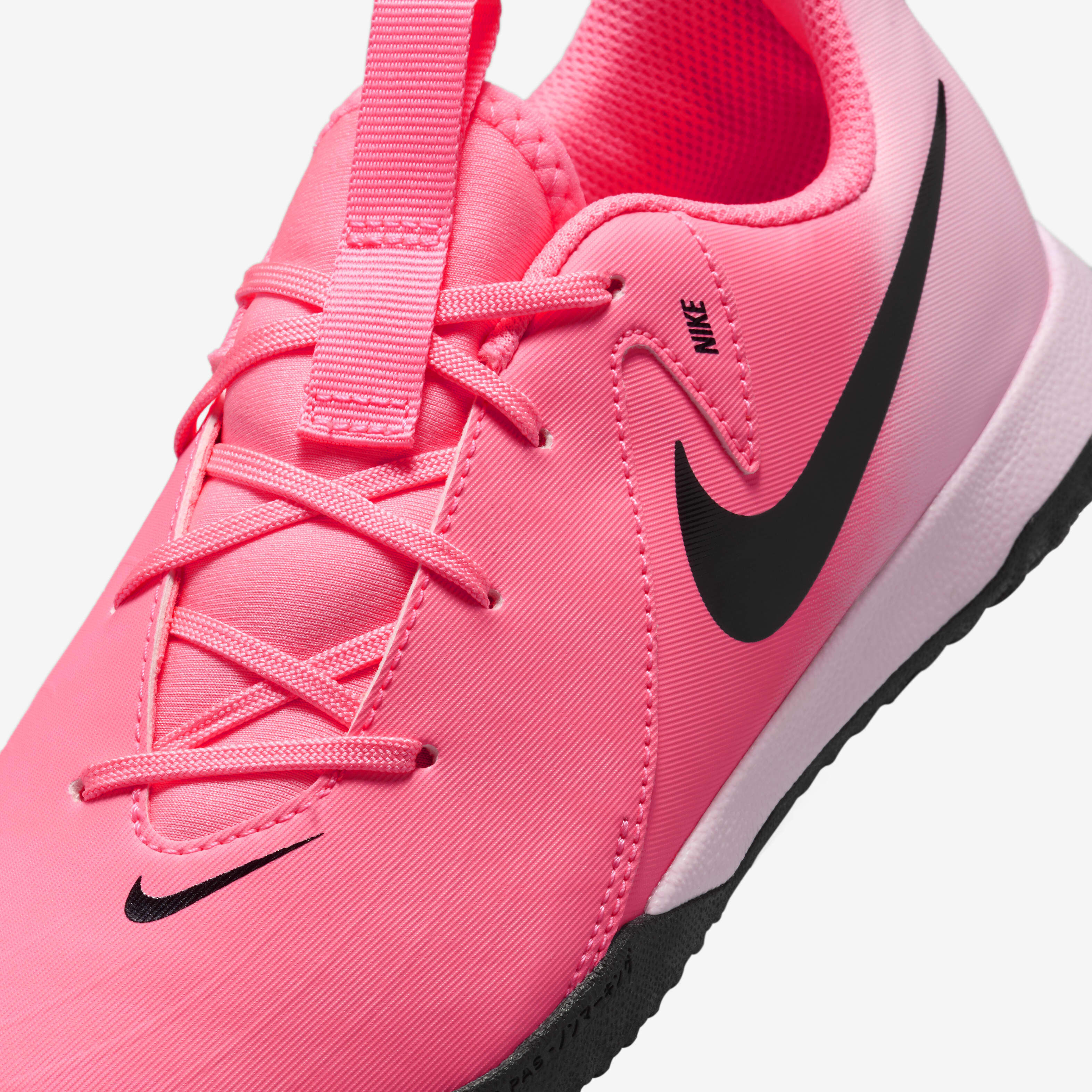 Nike jr phantom venom club ic shop