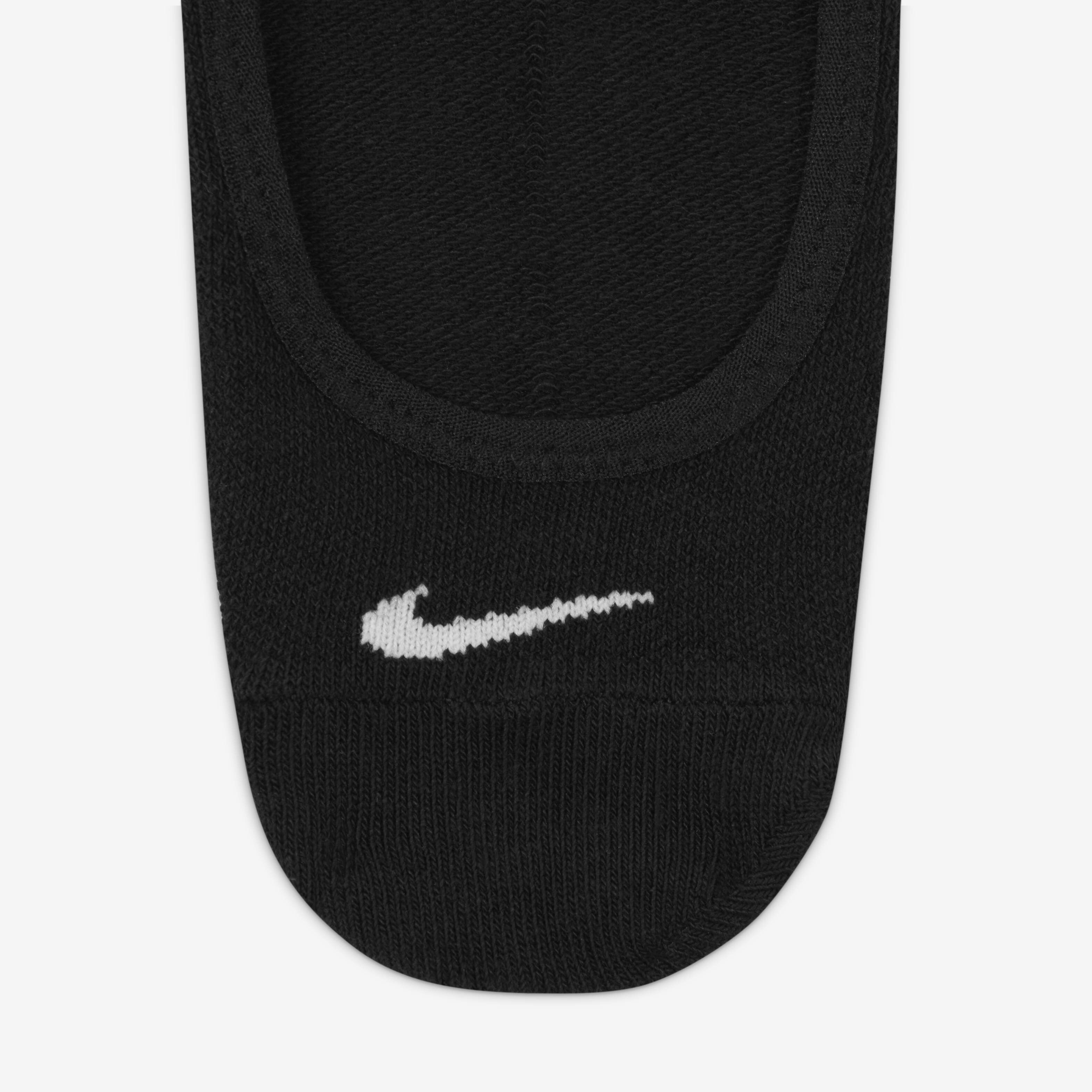 Nike Everyday Lightweight image number 3