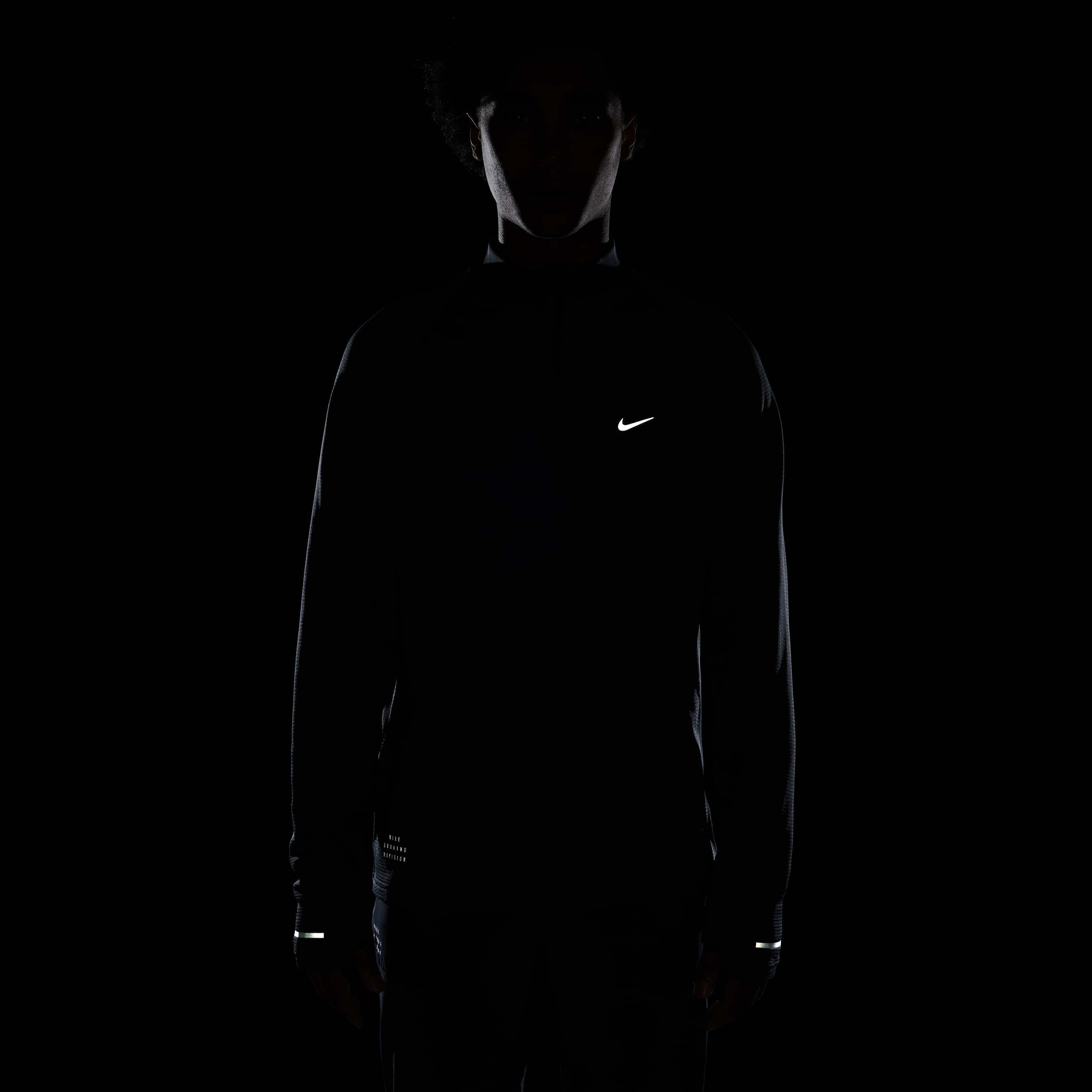 نايكي بيناكل رانينج ديفجن image number 5