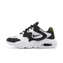 Nike Air Max 2X