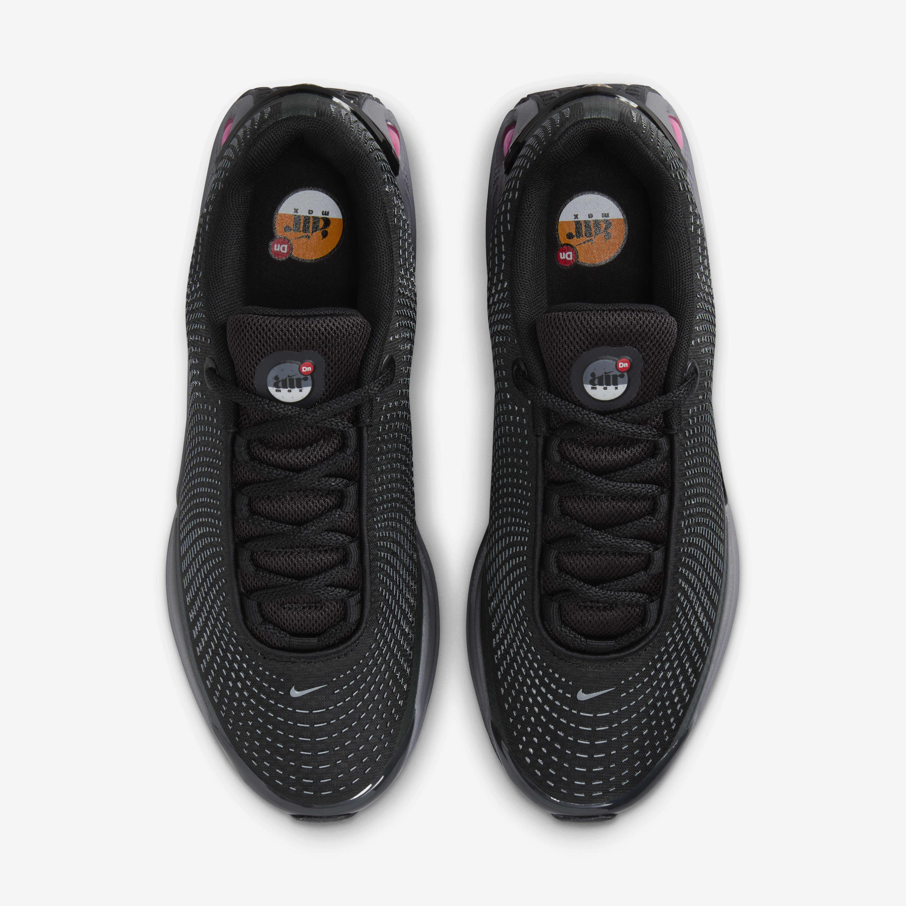 NIKE AIR MAX DN 